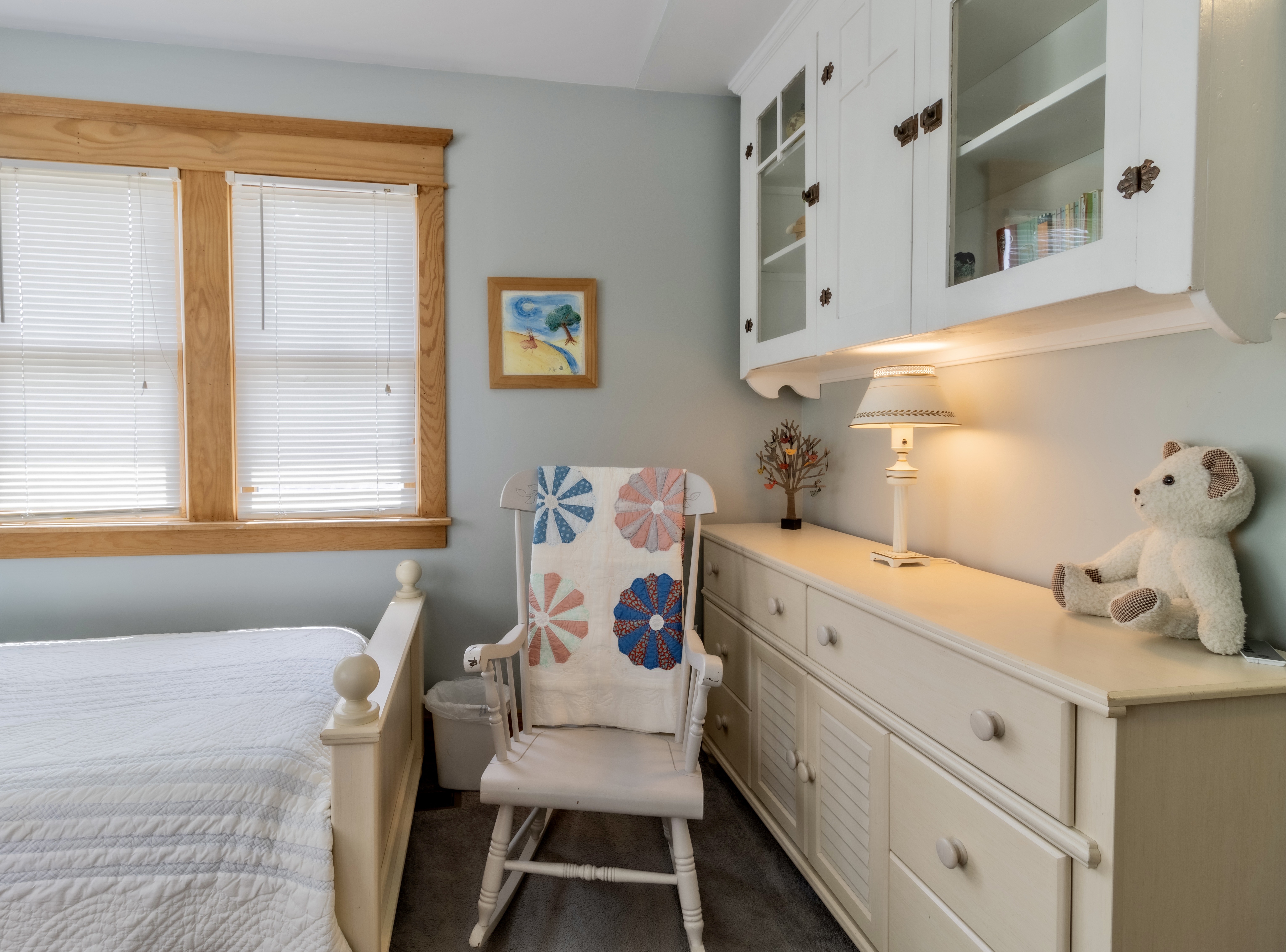 Downtown Beulah Beauty | Photo 1