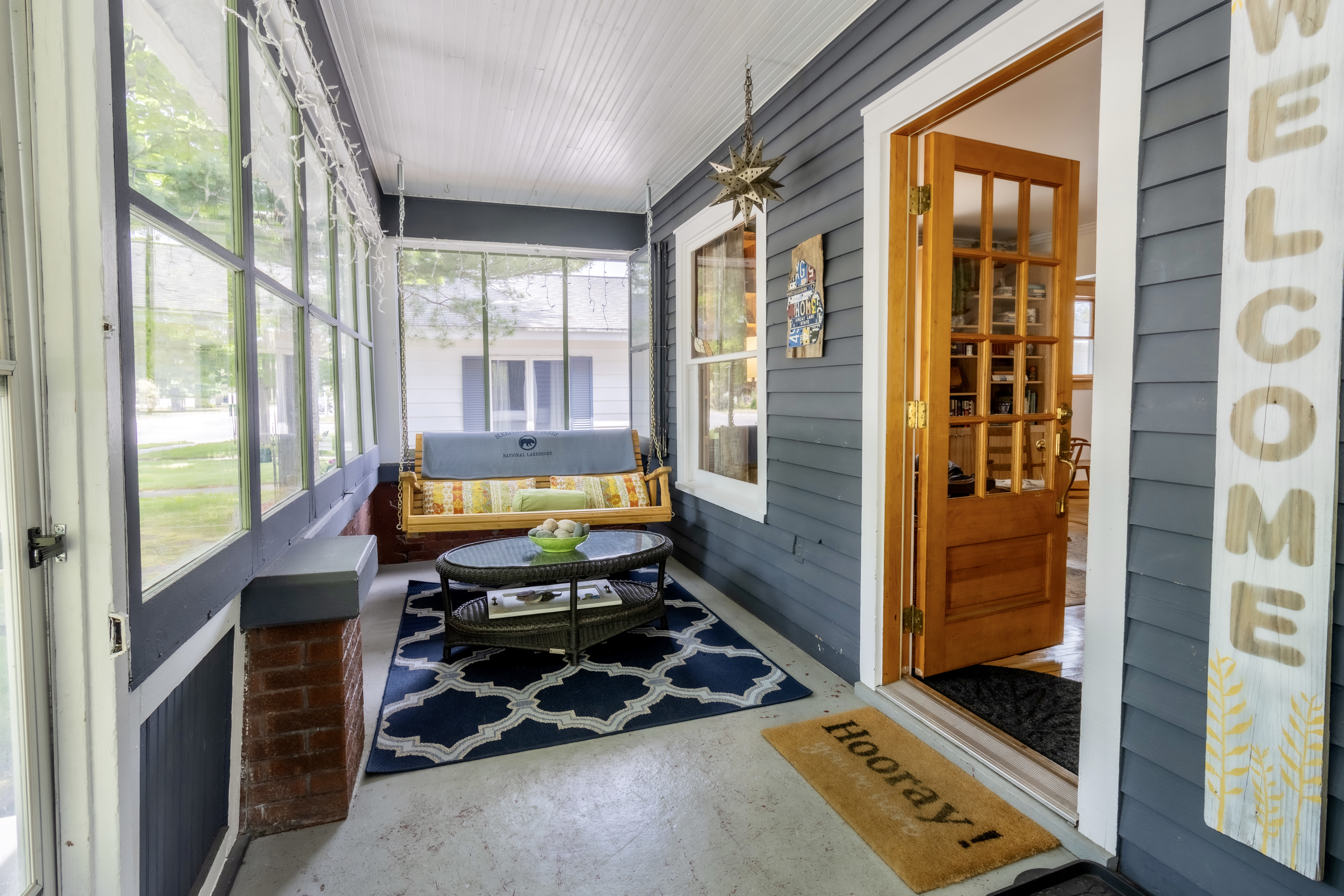 Downtown Beulah Beauty | Photo 18