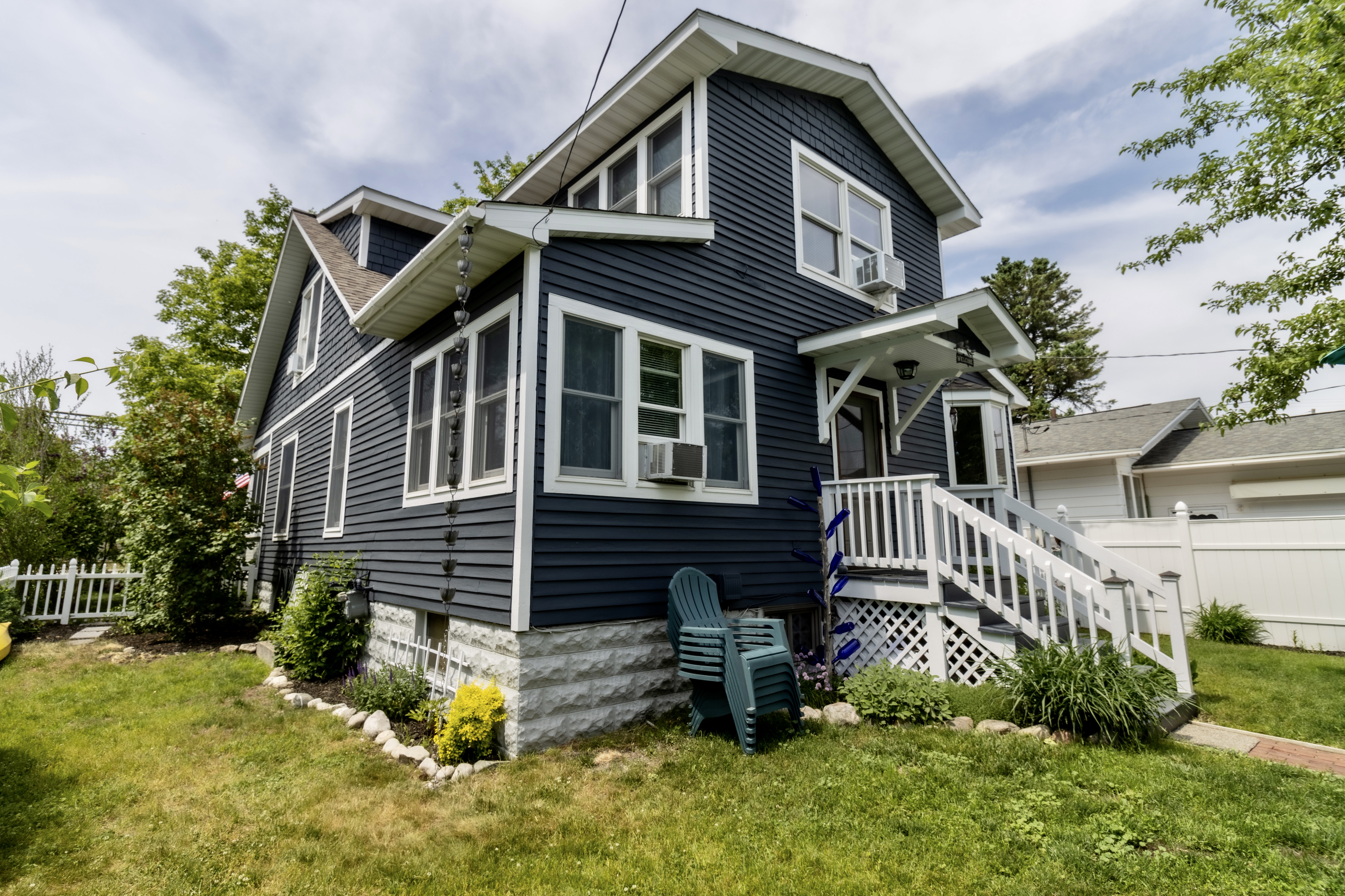 Downtown Beulah Beauty | Photo 28