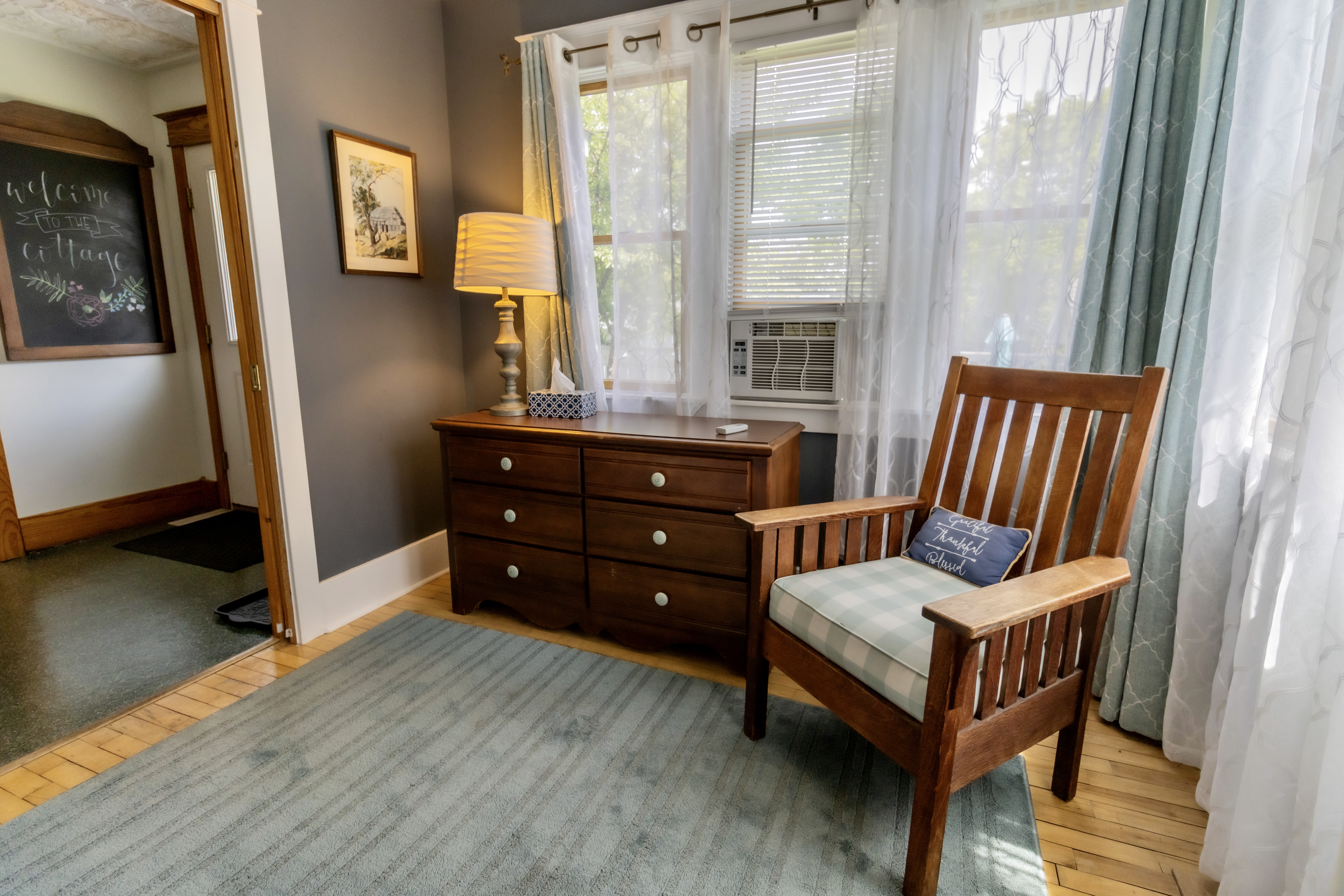 Downtown Beulah Beauty | Photo 38