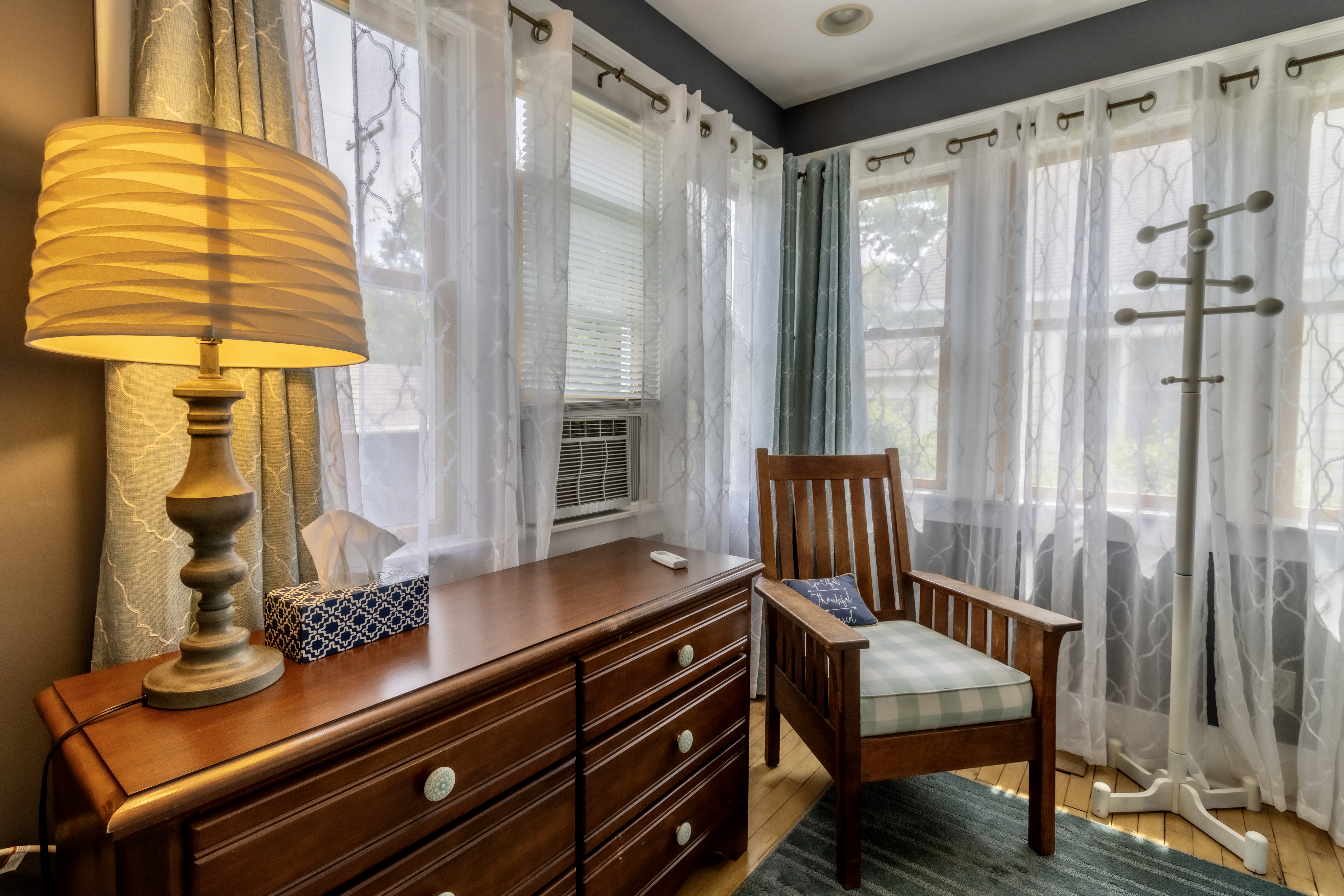 Downtown Beulah Beauty | Photo 20