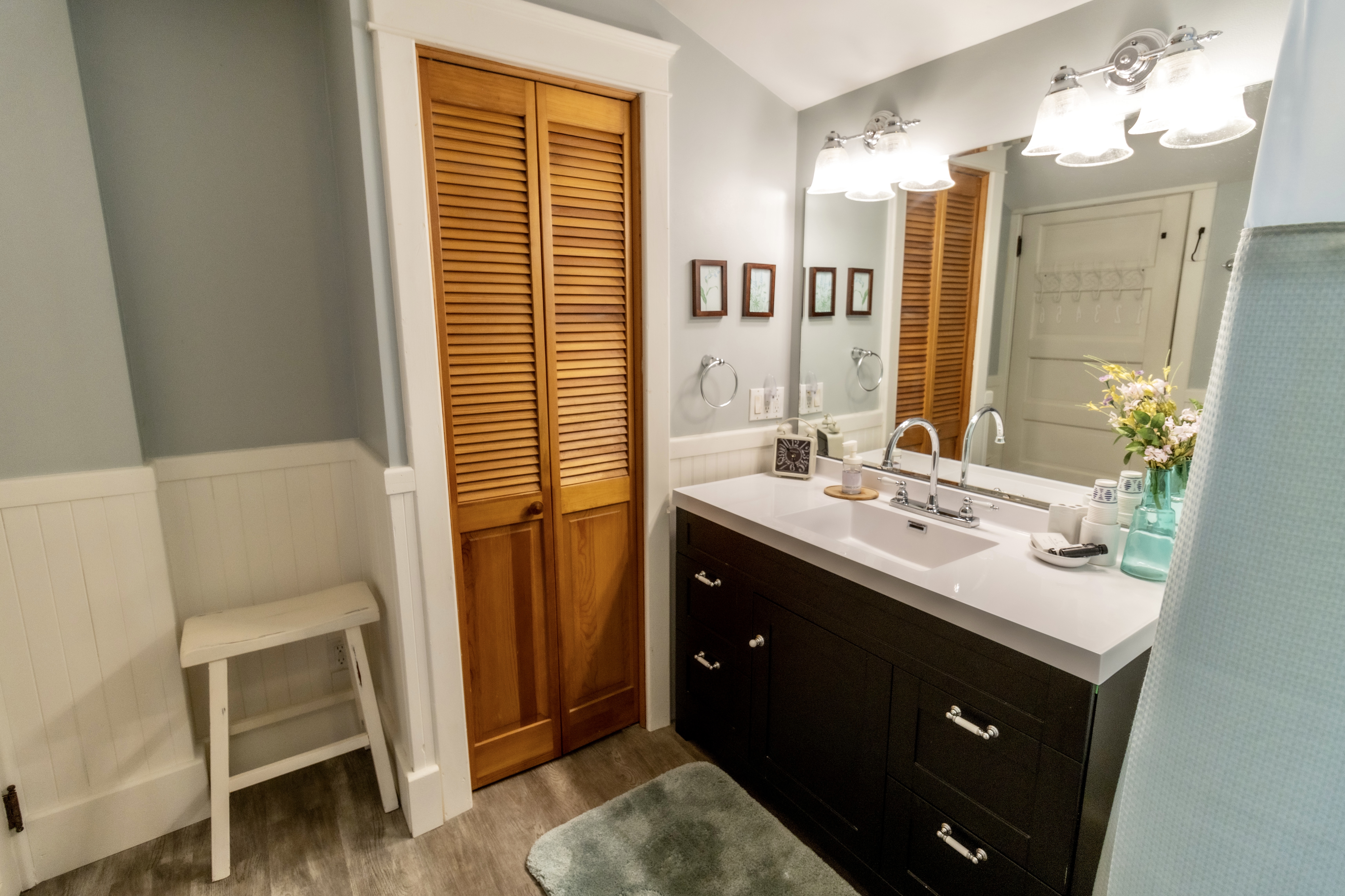 Downtown Beulah Beauty | Photo 54