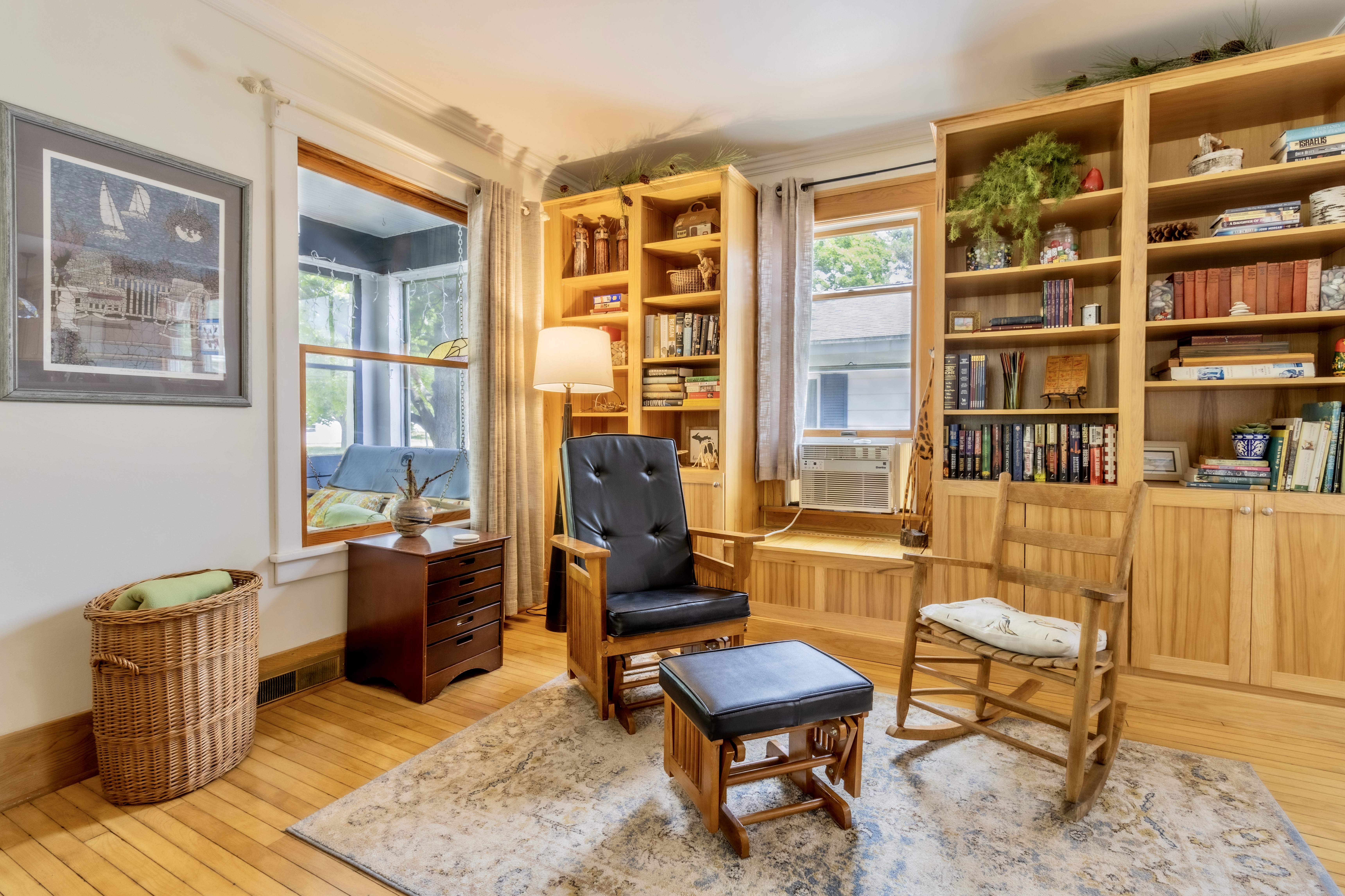 Downtown Beulah Beauty | Photo 25