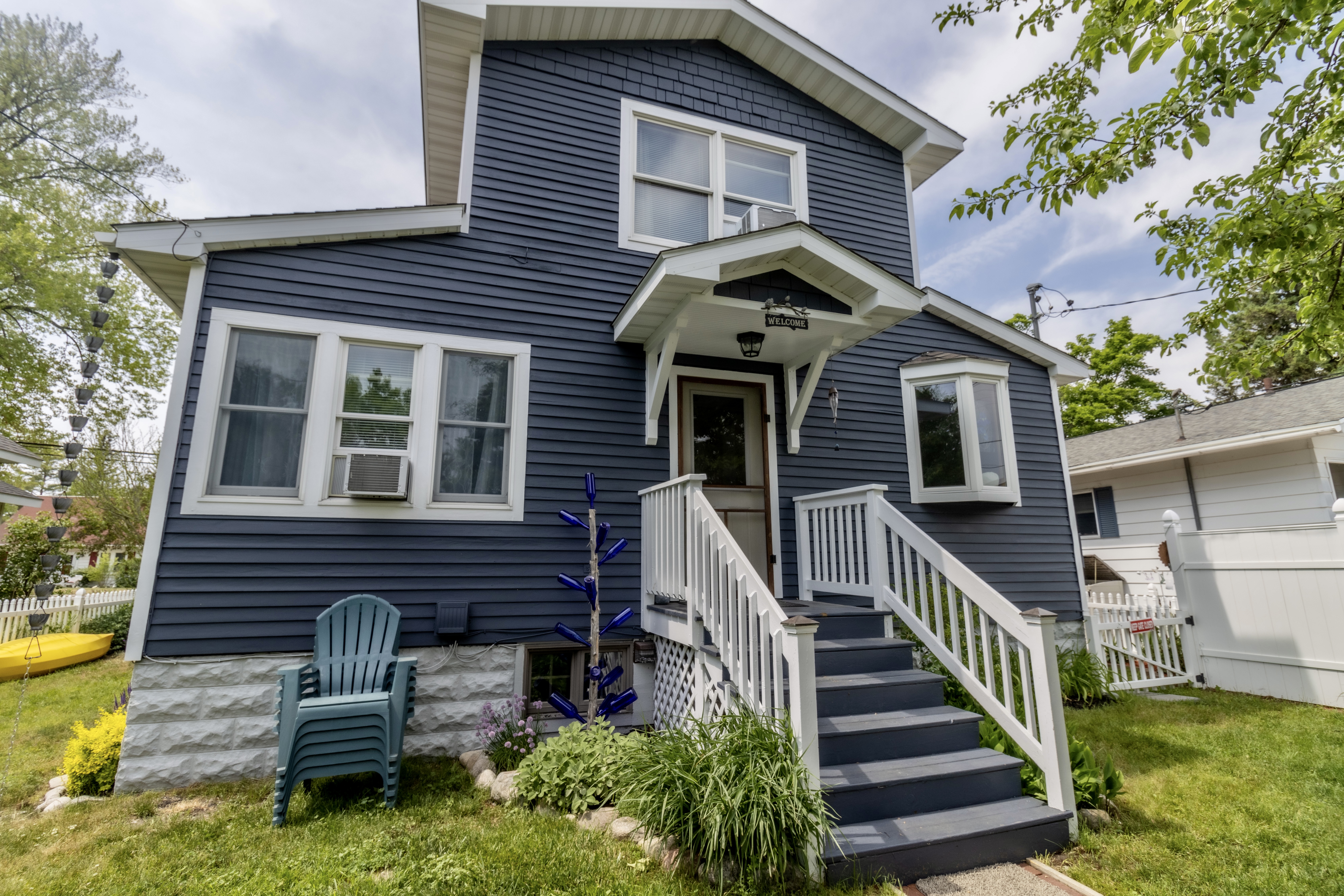 Downtown Beulah Beauty | Photo 36