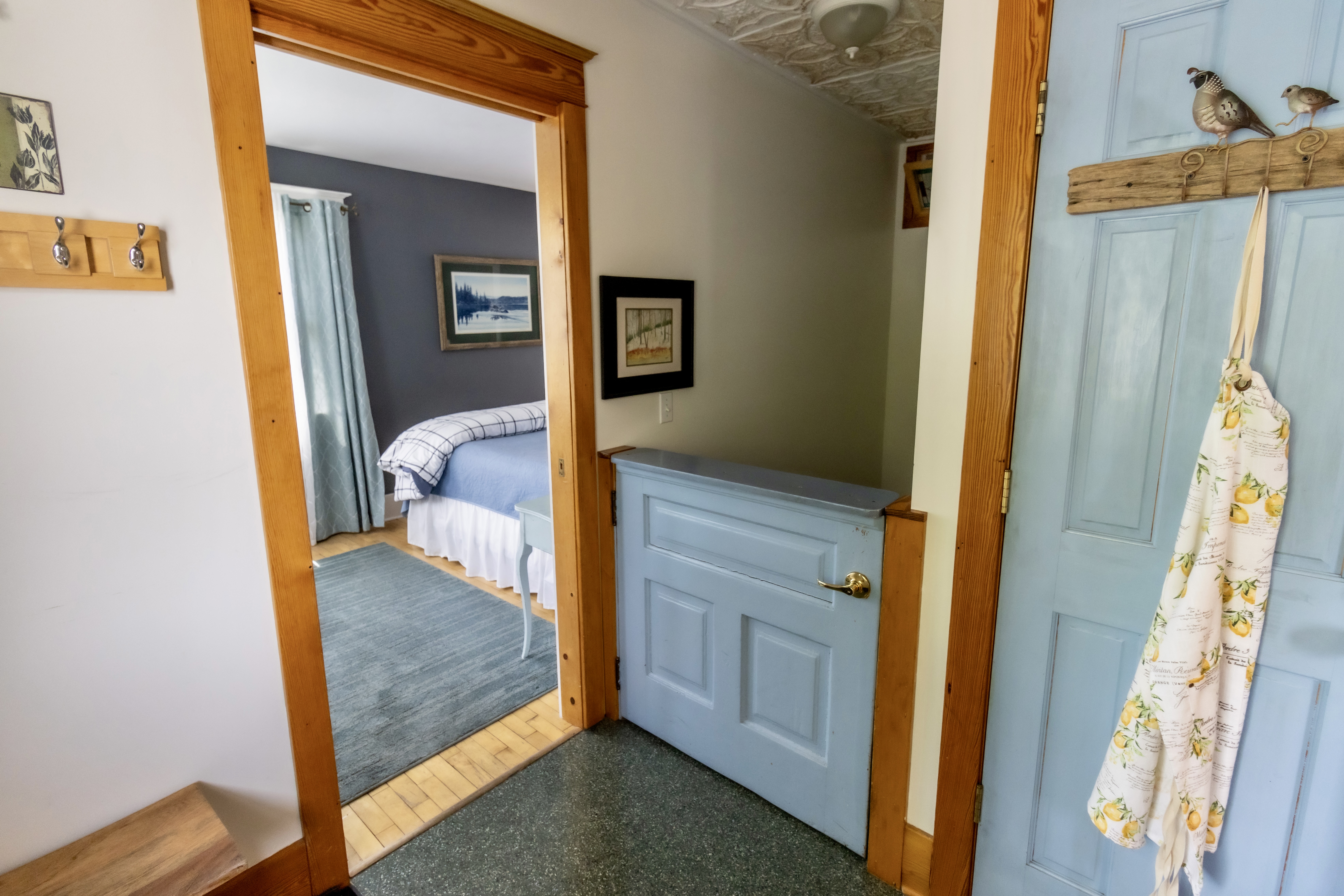 Downtown Beulah Beauty | Photo 34