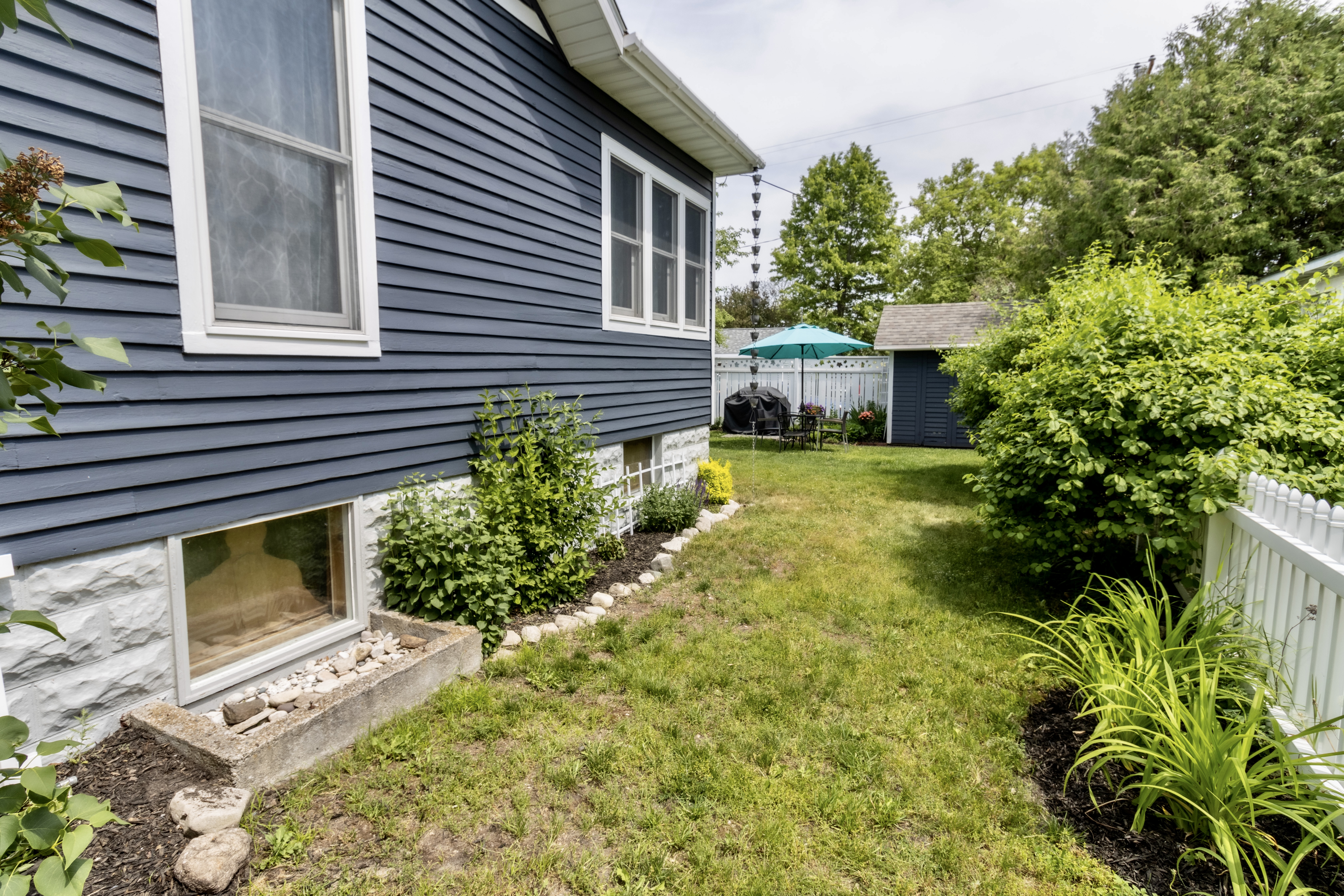 Downtown Beulah Beauty | Photo 42