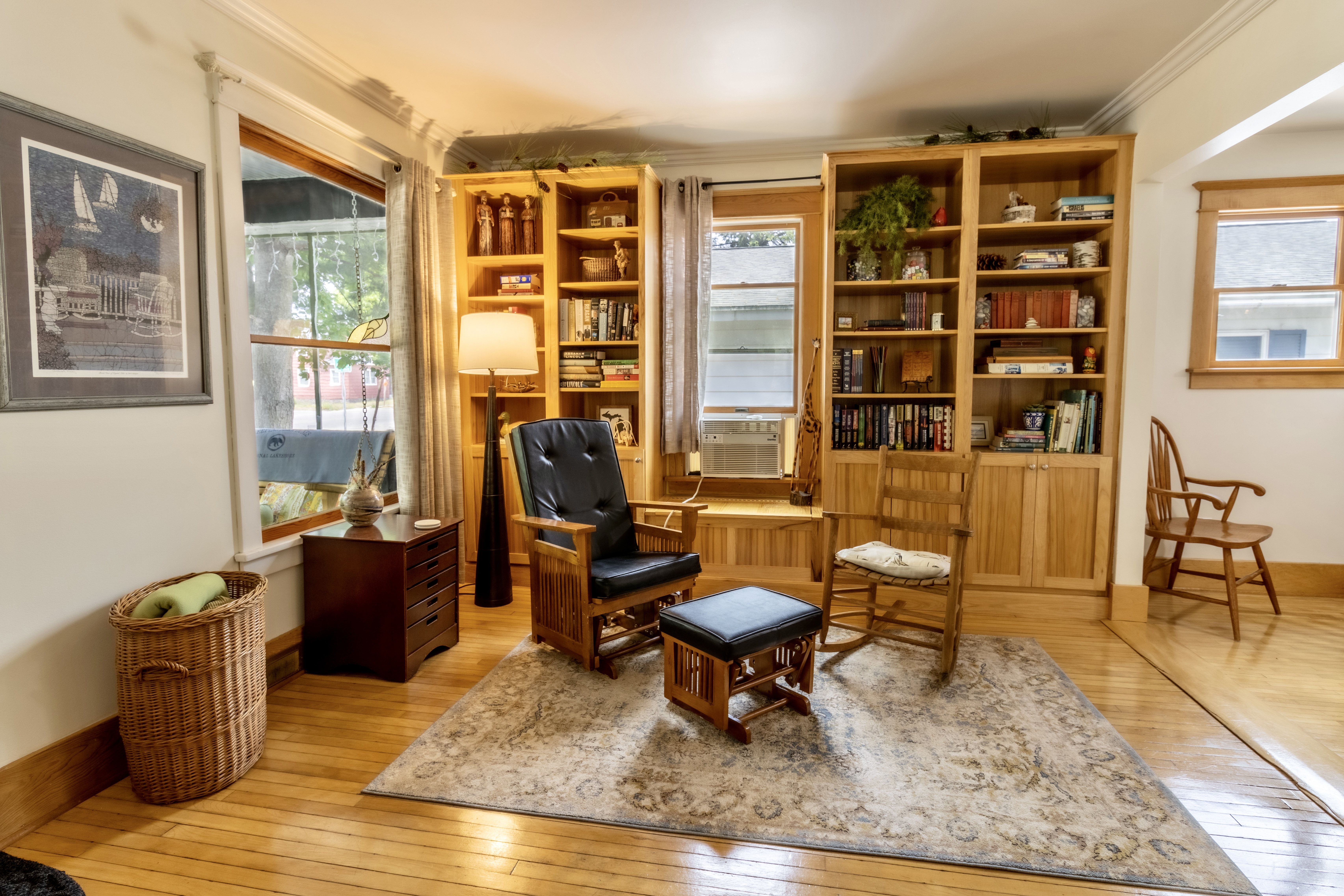 Downtown Beulah Beauty | Photo 27