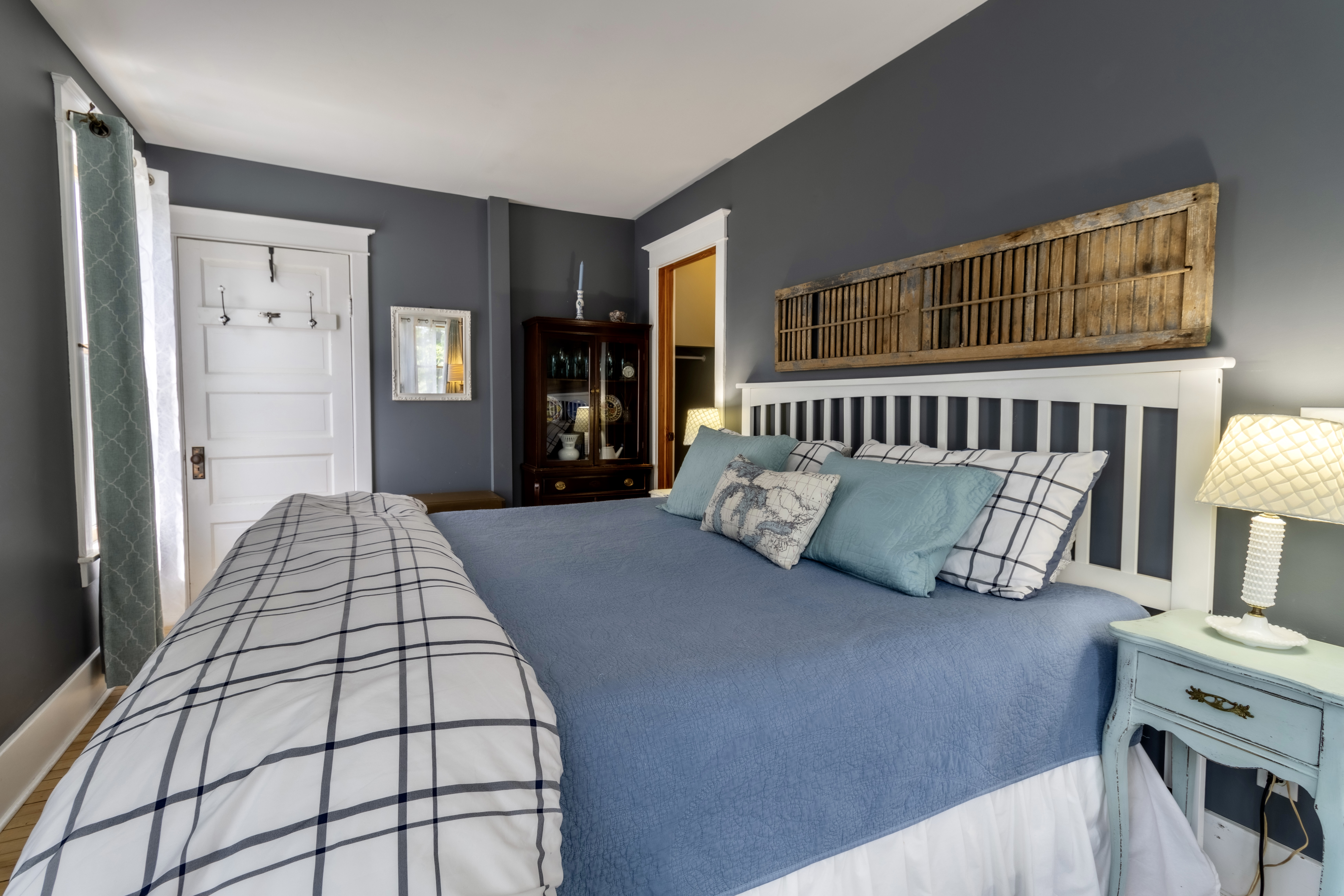 Downtown Beulah Beauty | Photo 7