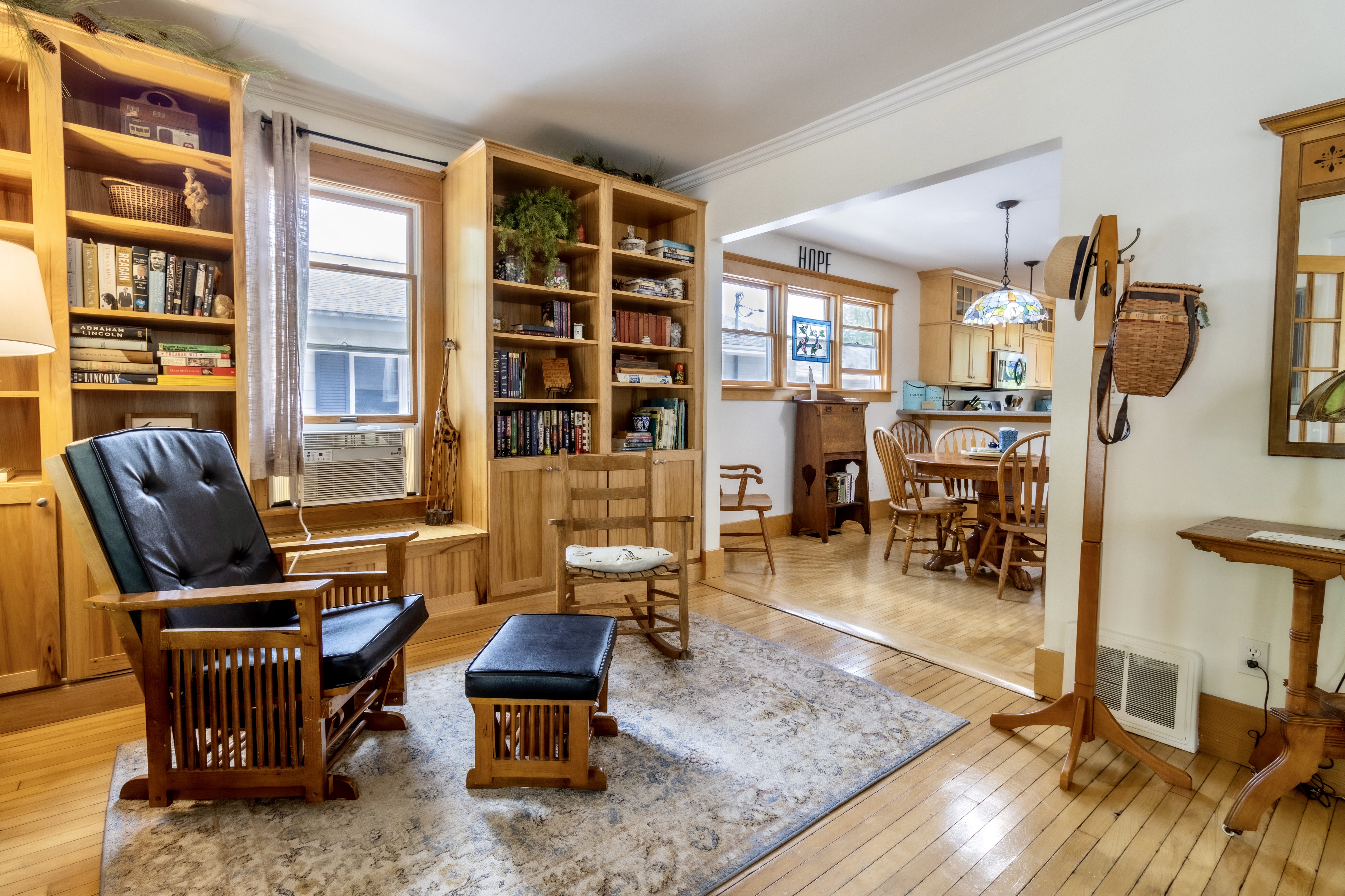 Downtown Beulah Beauty | Photo 22