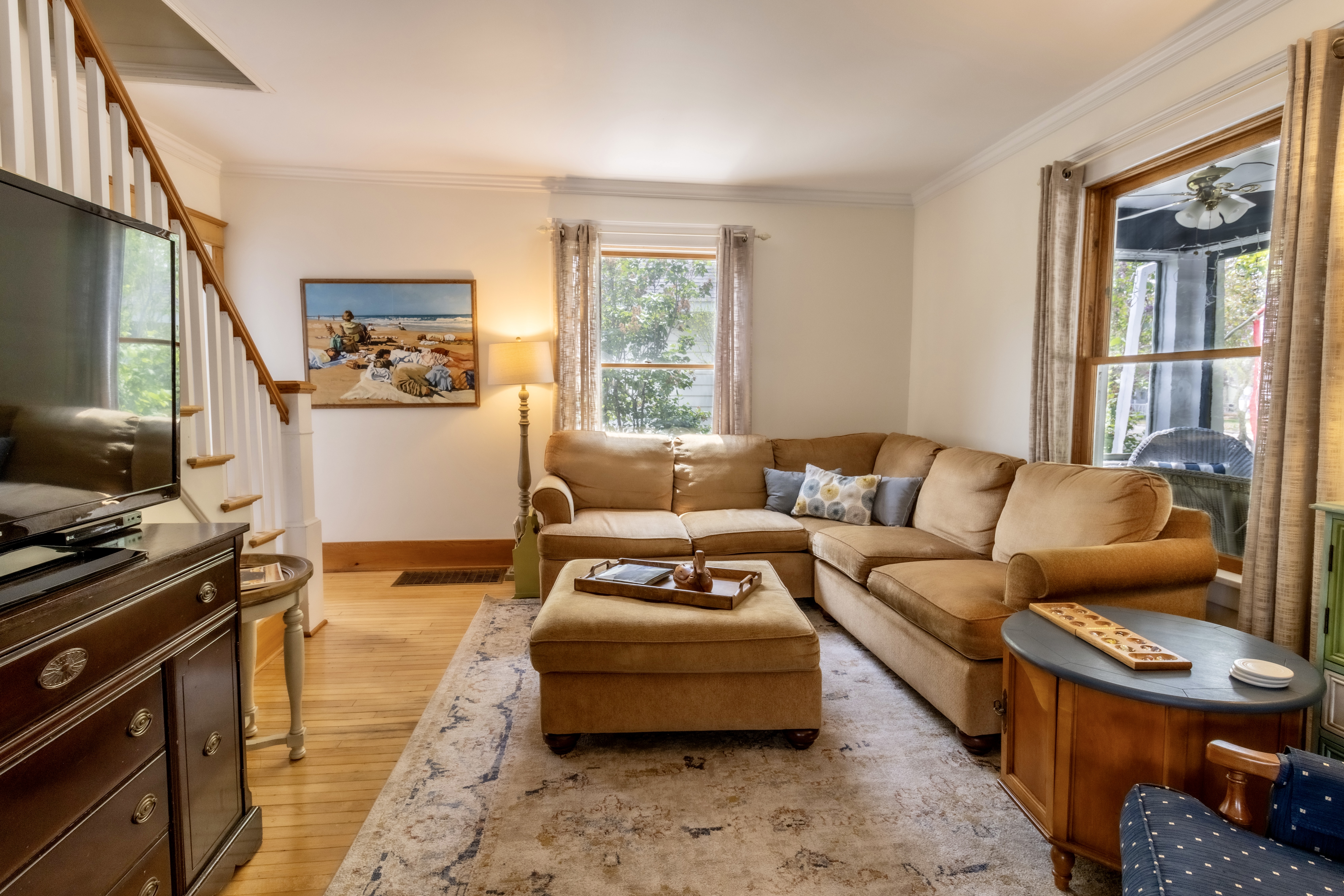 Downtown Beulah Beauty | Photo 35