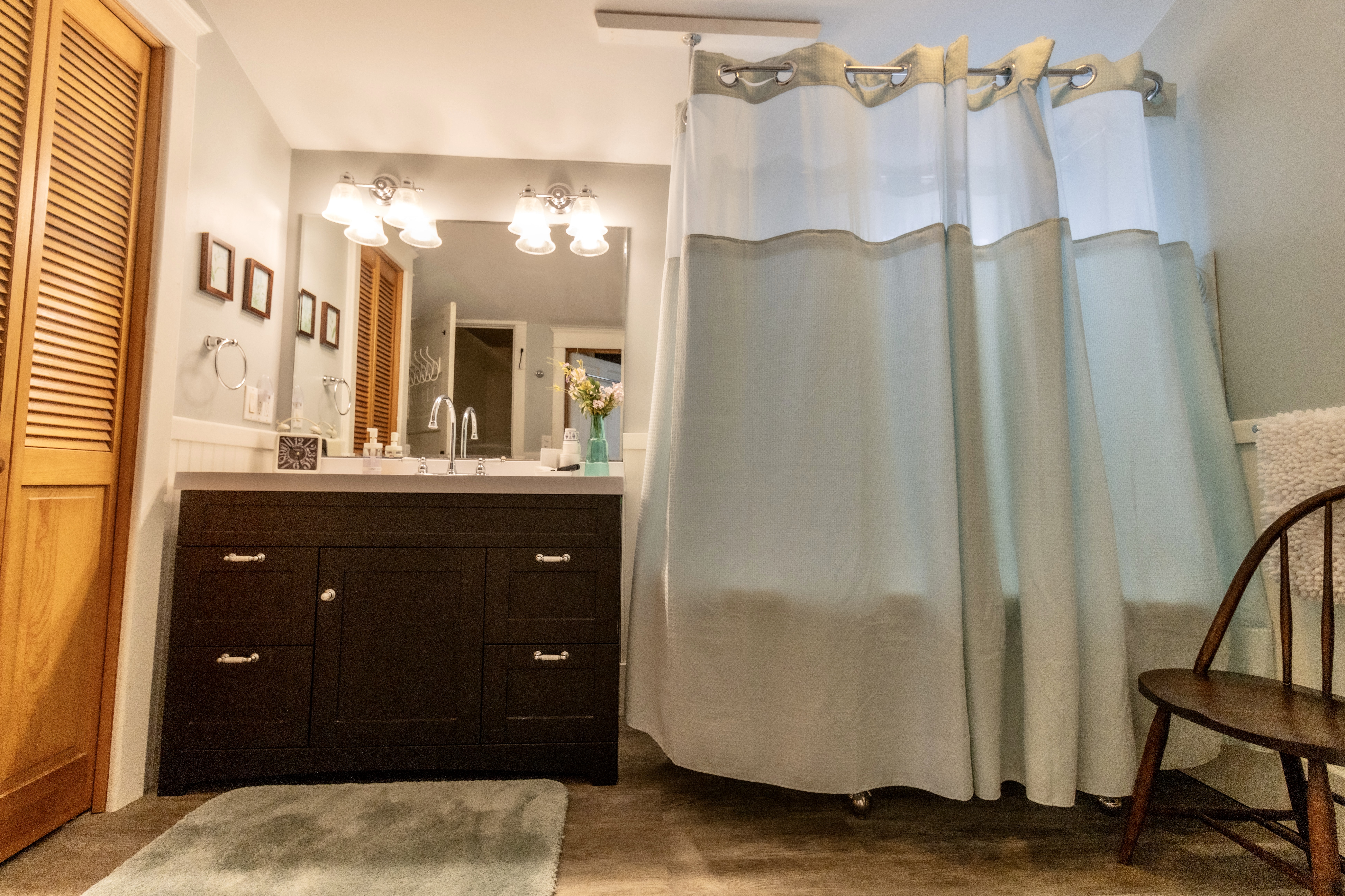 Downtown Beulah Beauty | Photo 61