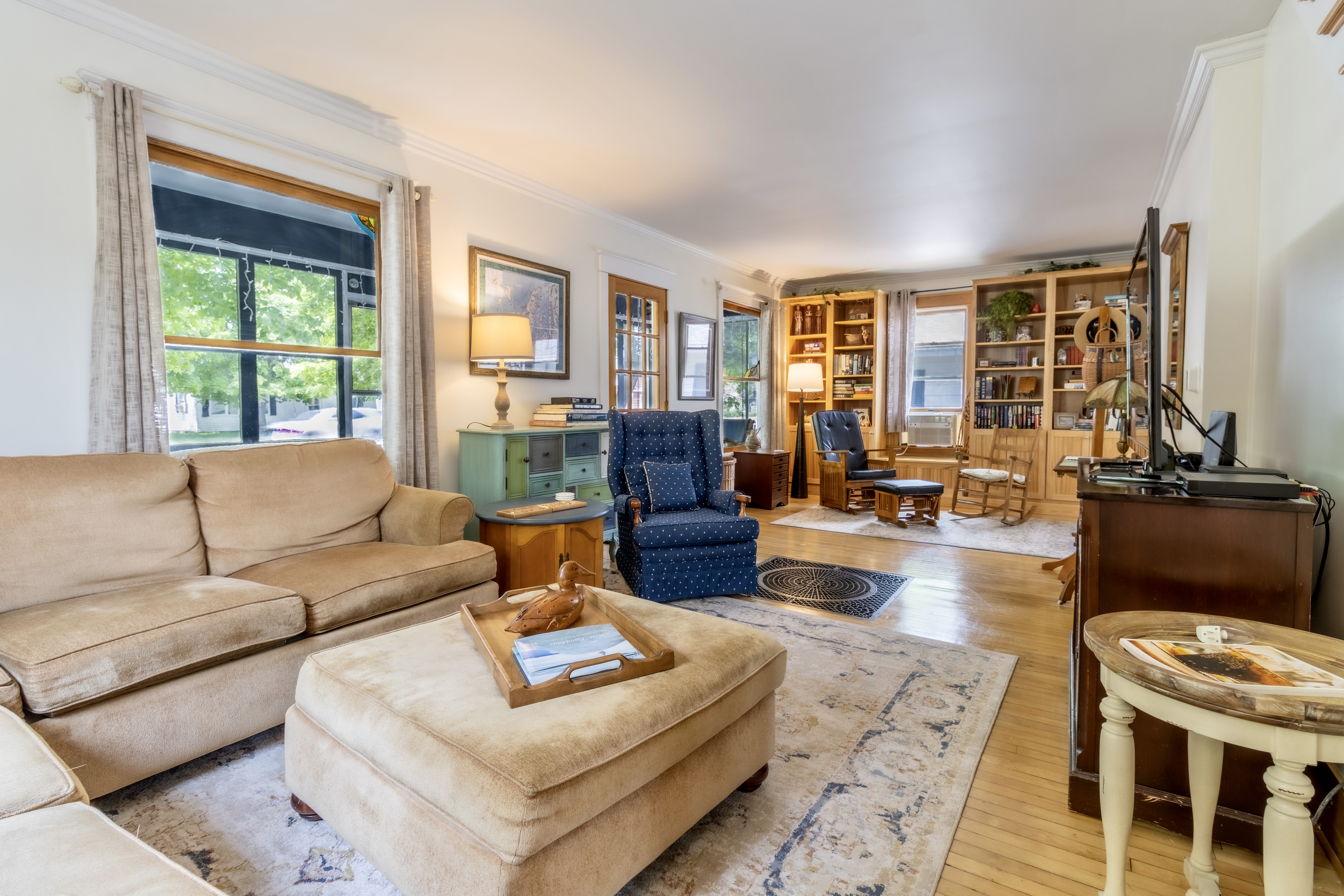 Downtown Beulah Beauty | Photo 24