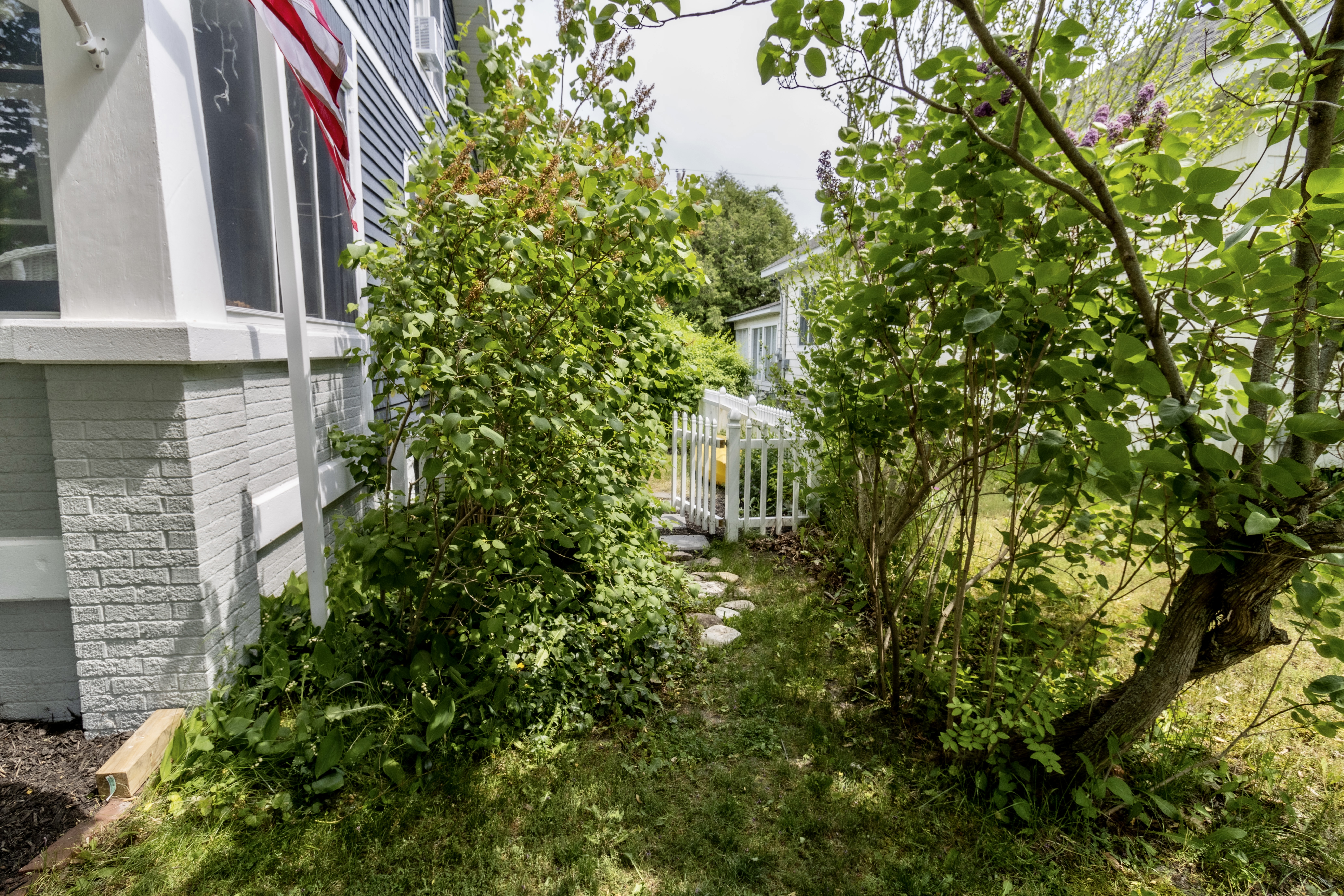 Downtown Beulah Beauty | Photo 53