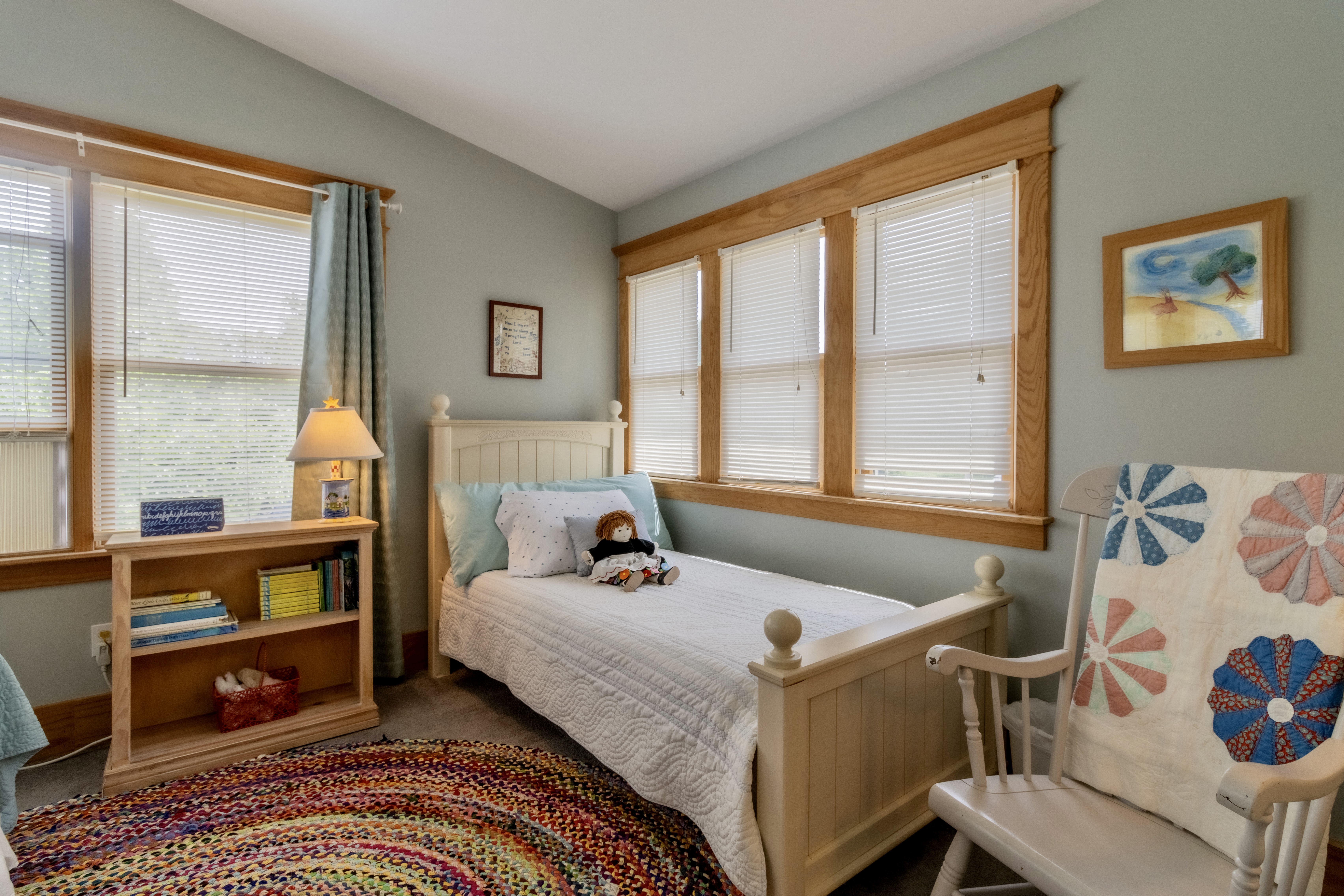 Downtown Beulah Beauty | Photo 26