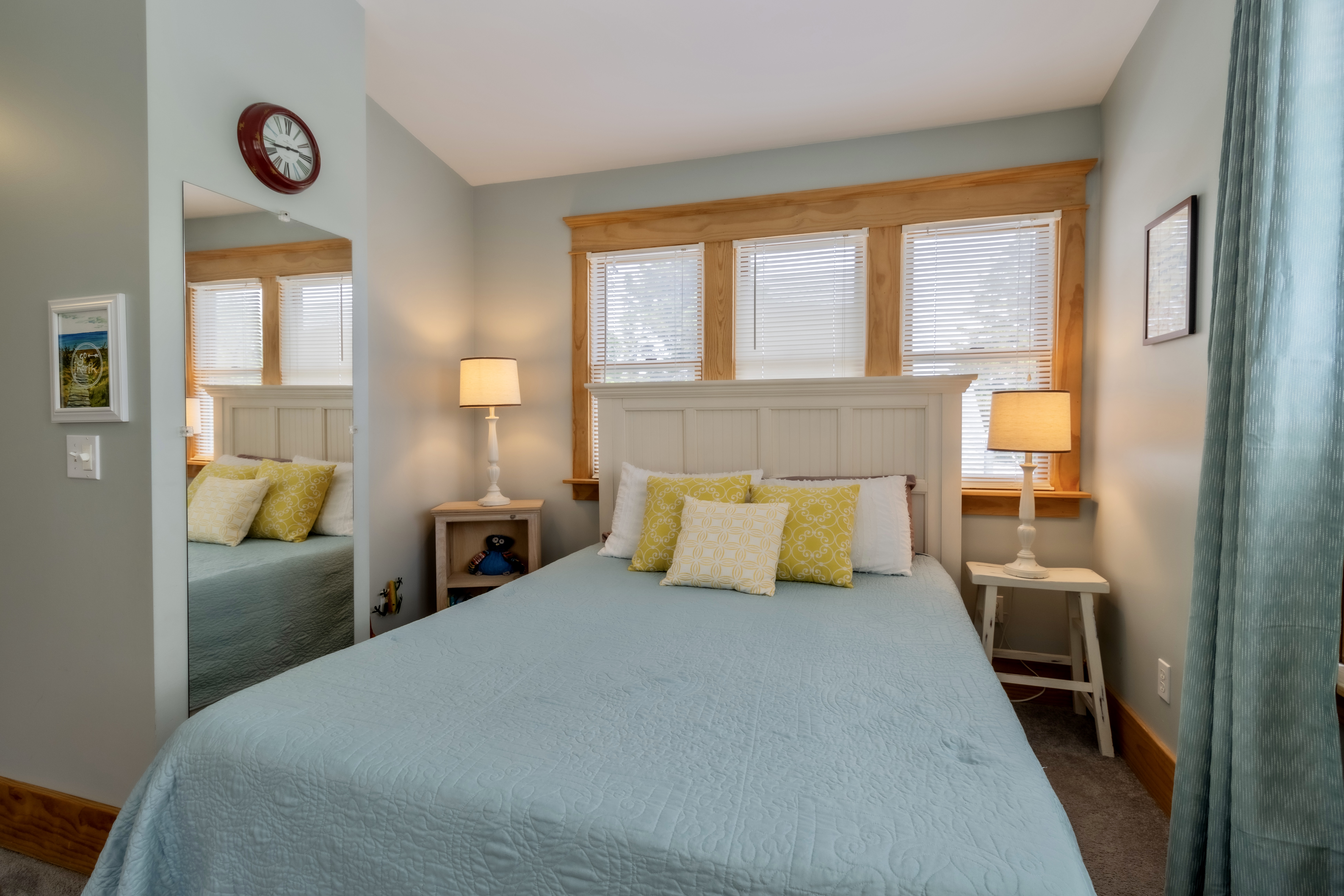 Downtown Beulah Beauty | Photo 6