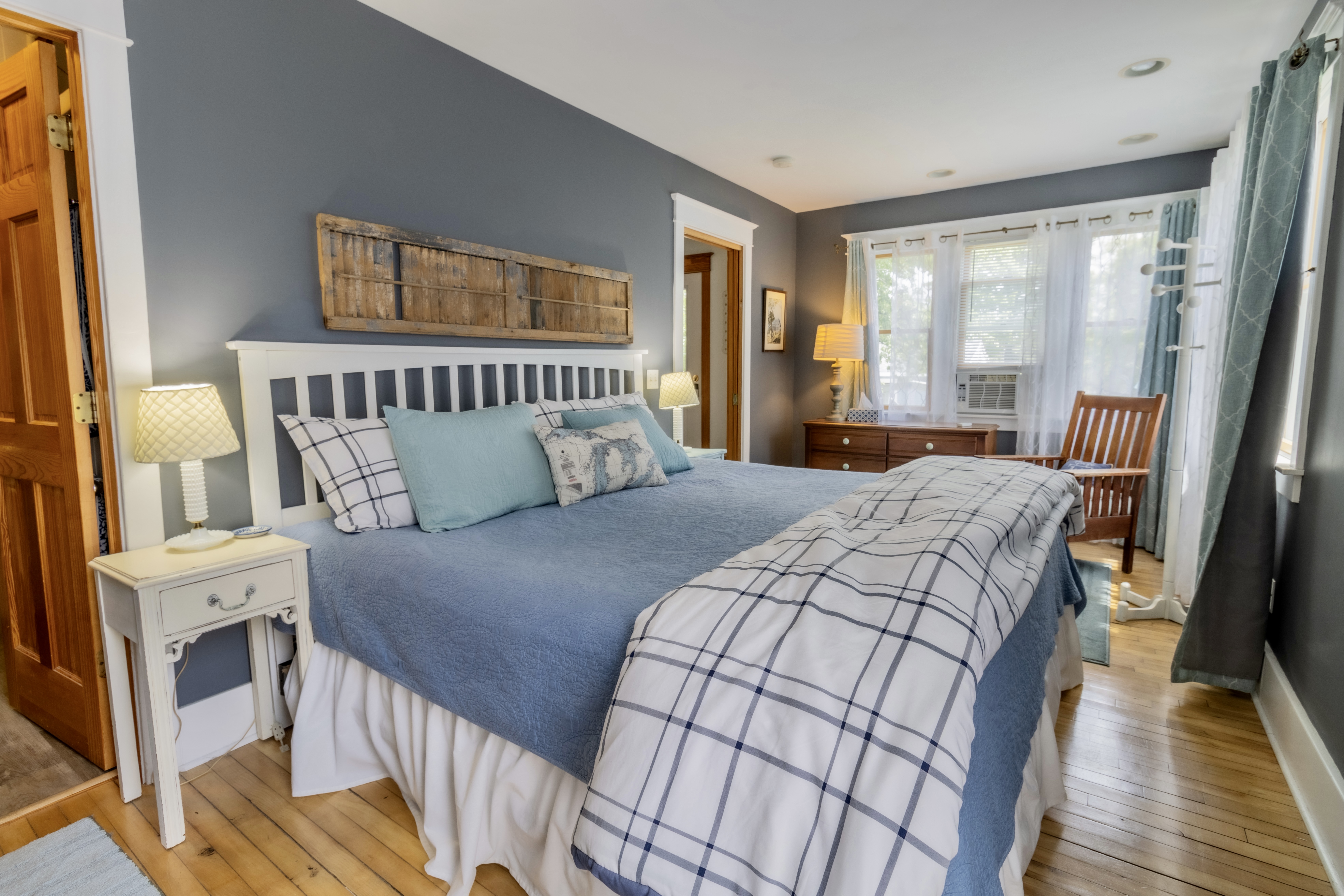 Downtown Beulah Beauty | Photo 5