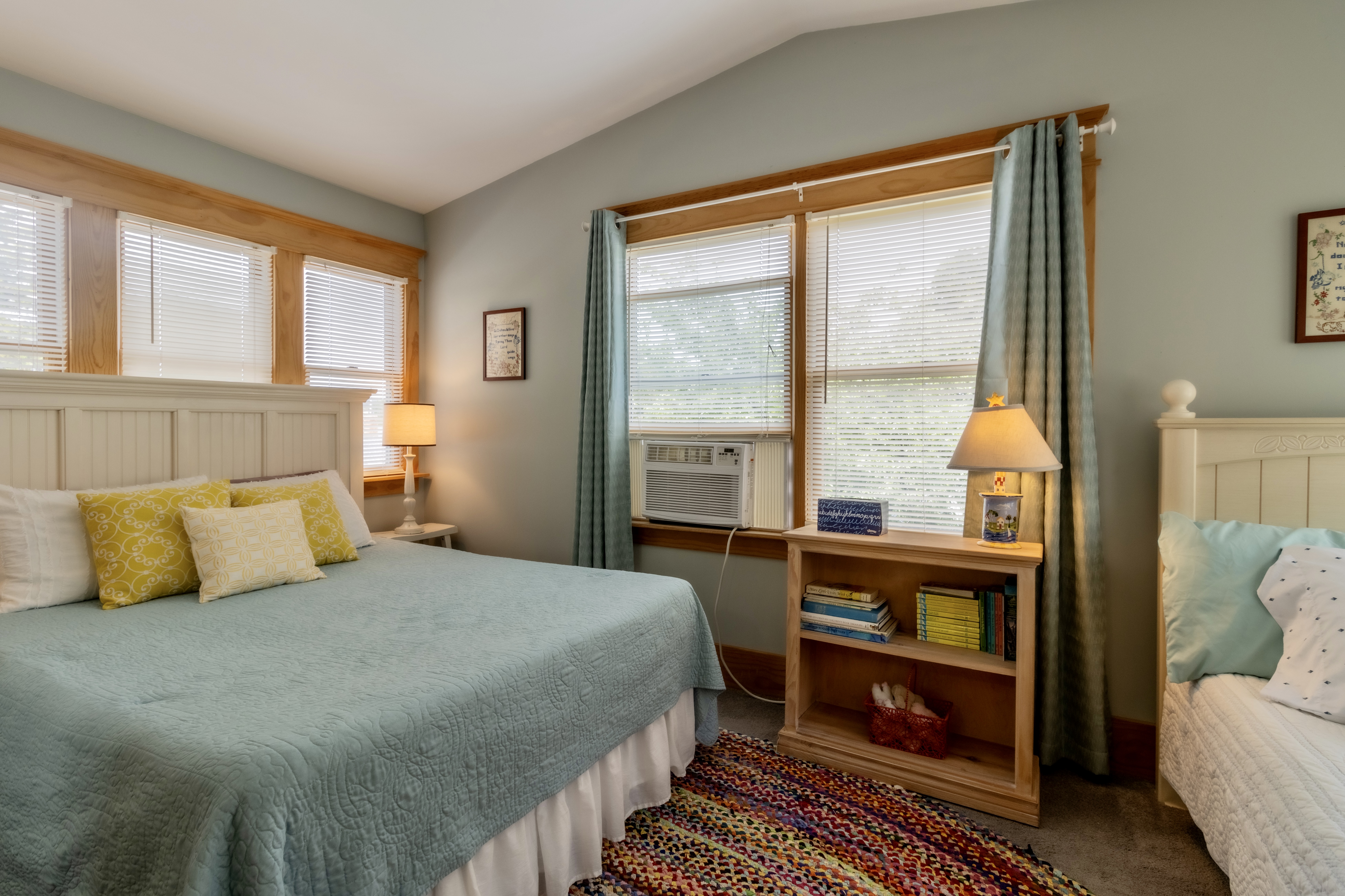 Downtown Beulah Beauty | Photo 23