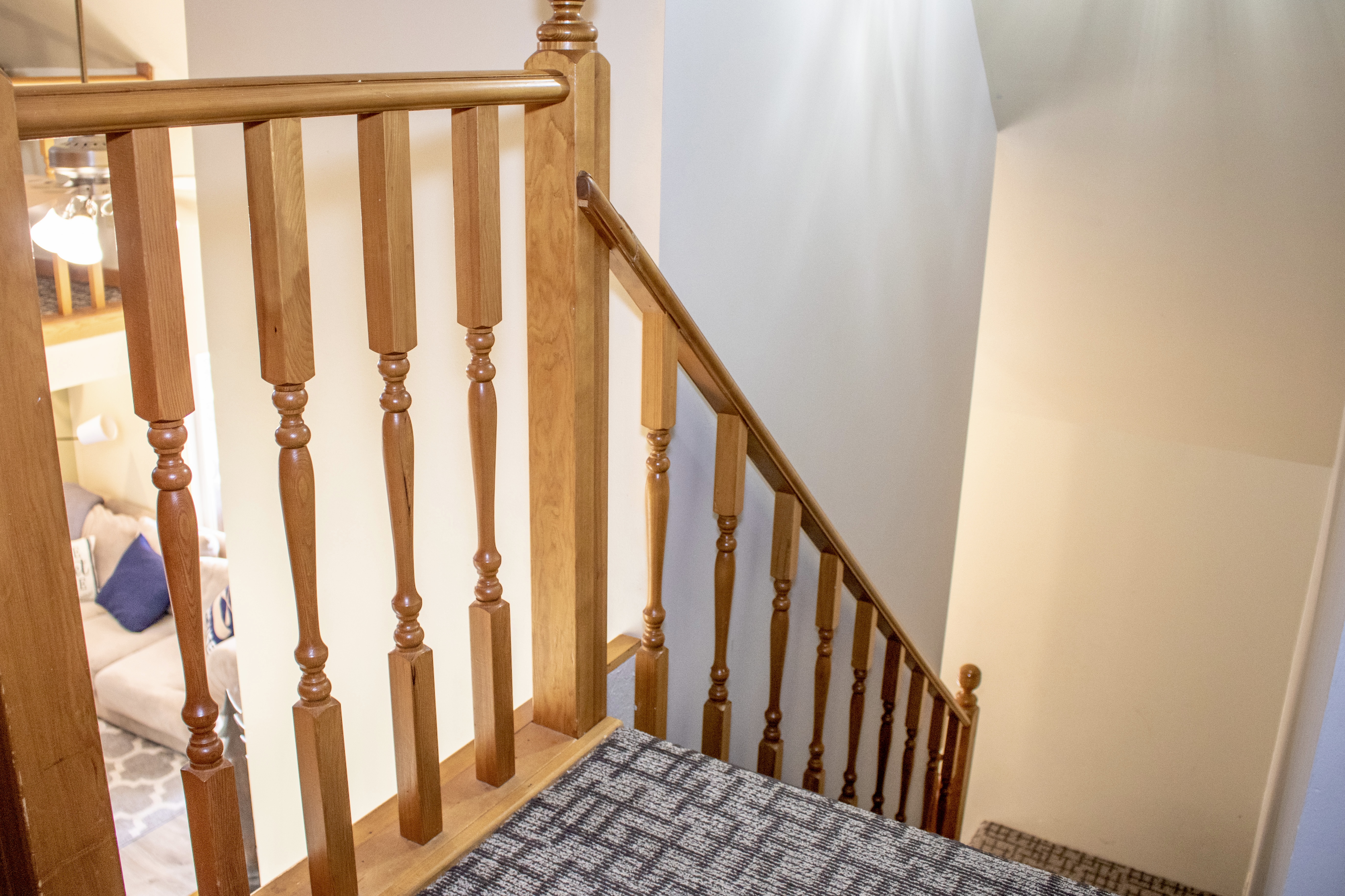 Four Seasons on Bass Lake | Photo 65