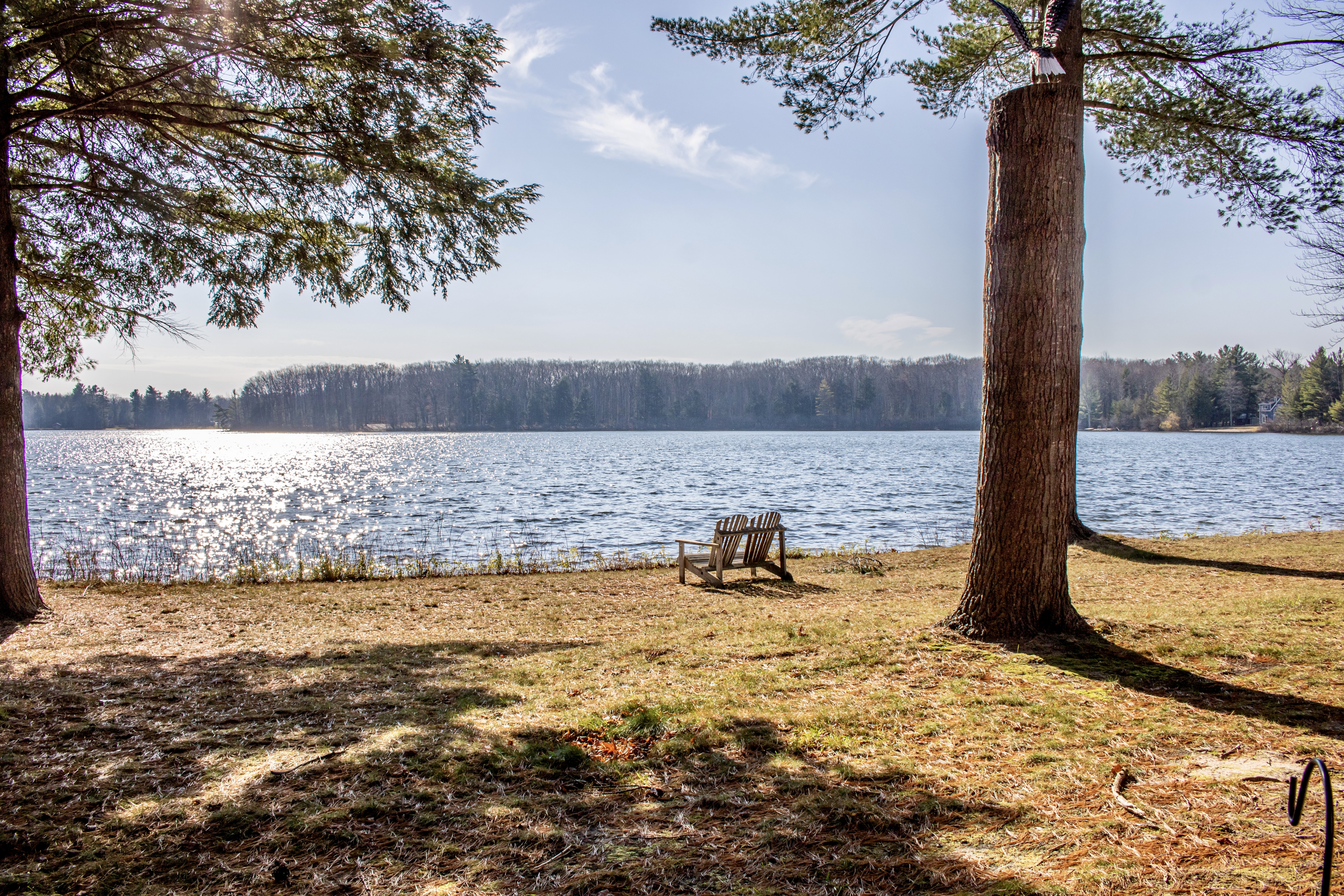 Four Seasons on Bass Lake | Photo 105