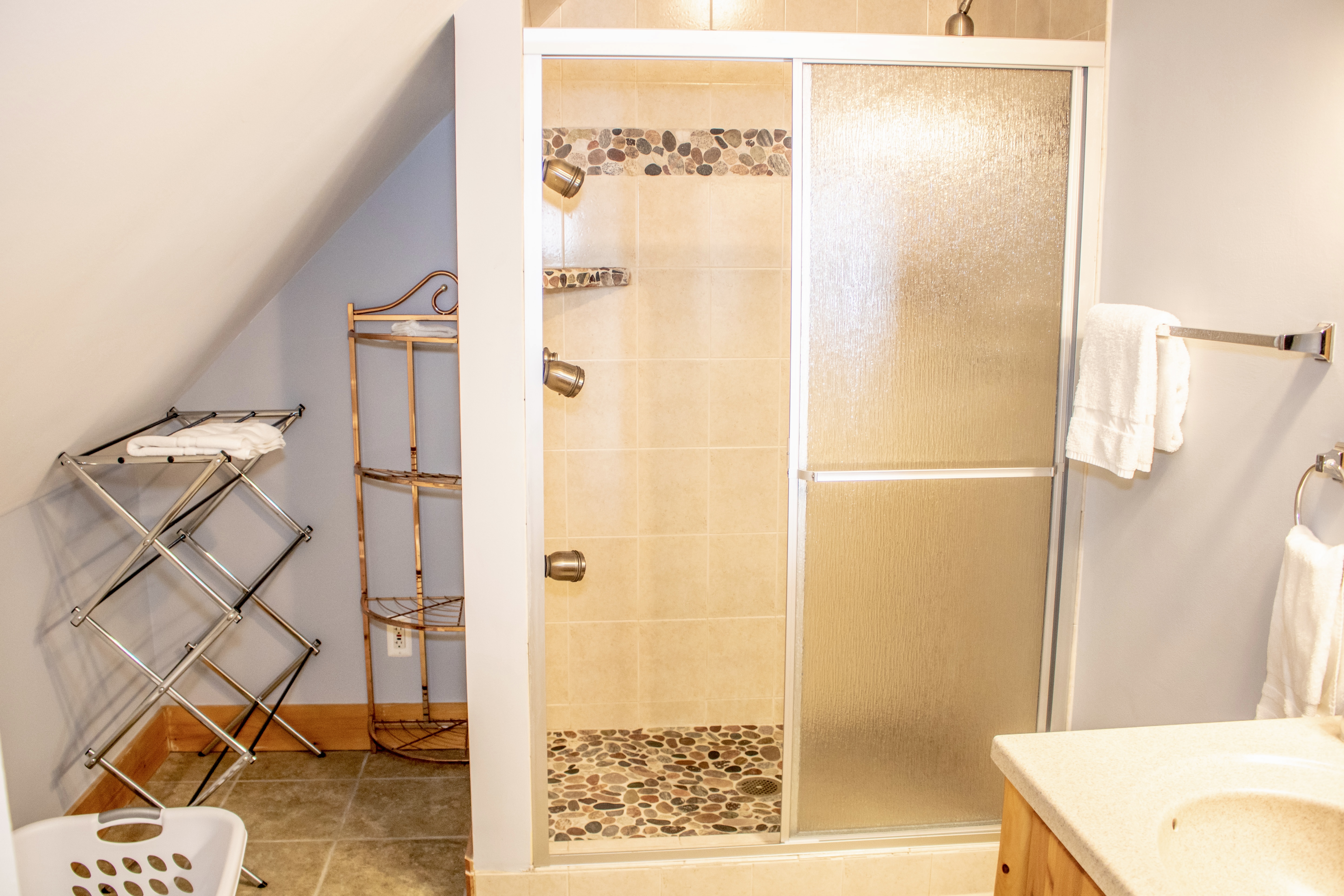 Four Seasons on Bass Lake | Photo 44