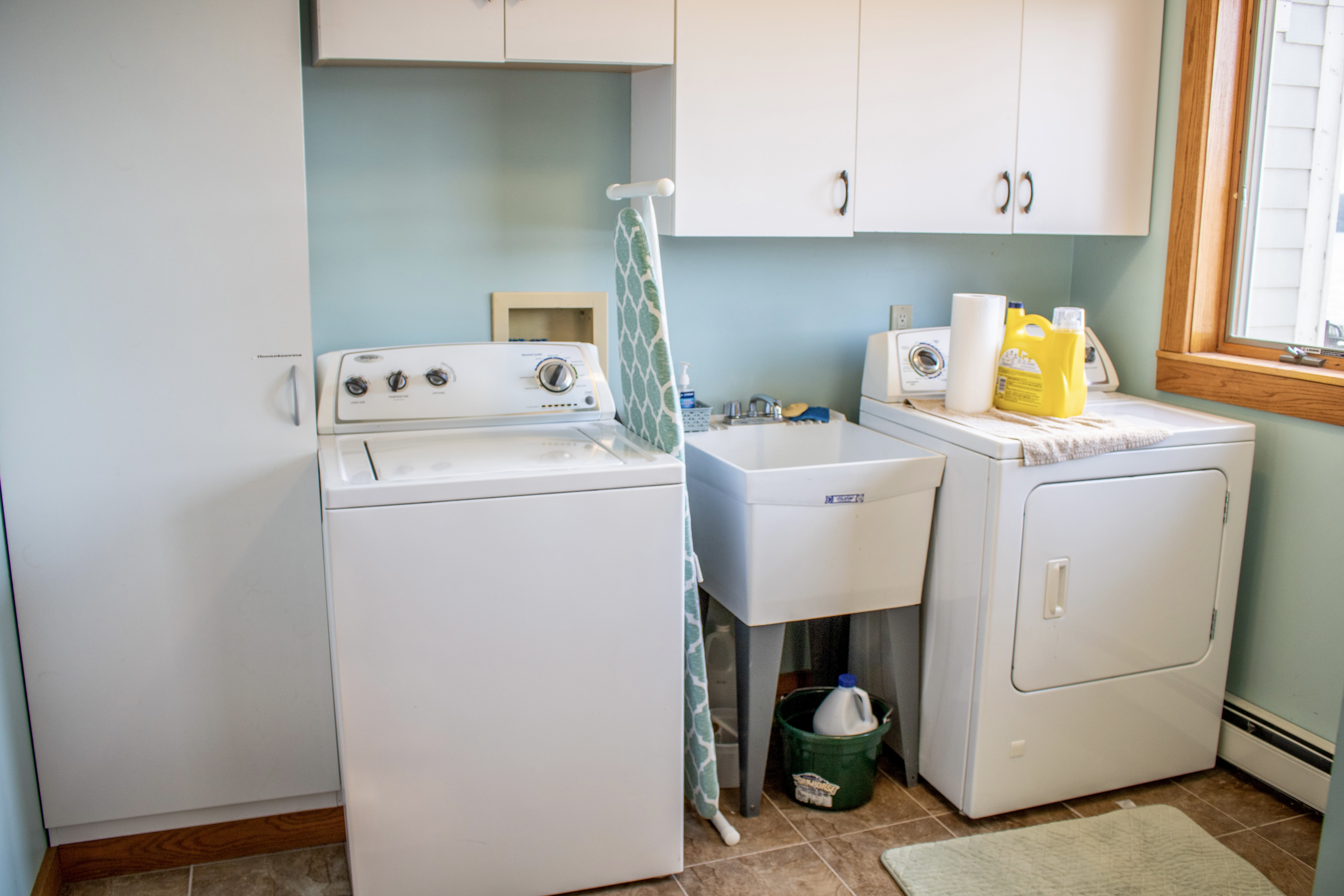 Four Seasons on Bass Lake | Photo 28