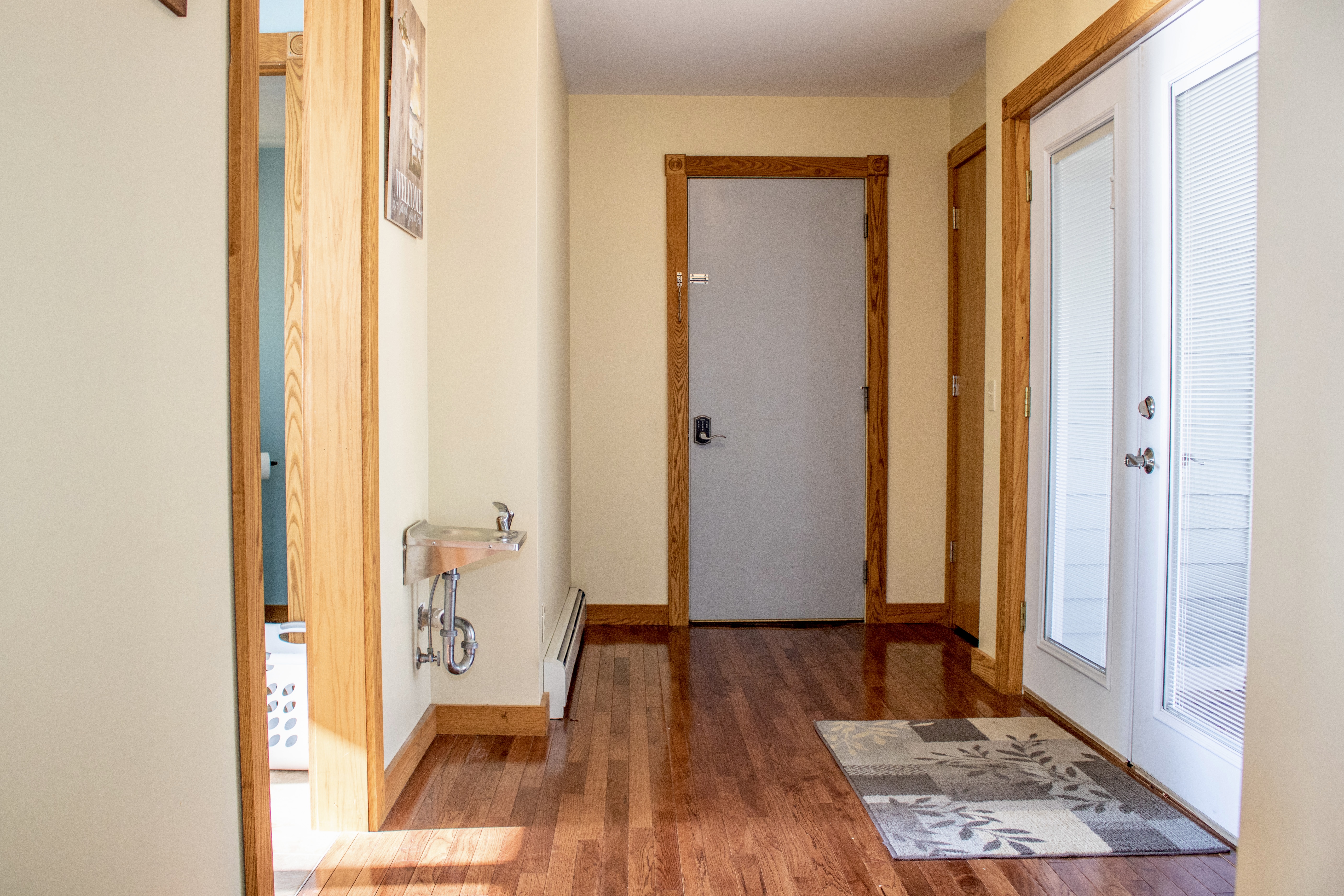 Four Seasons on Bass Lake | Photo 52