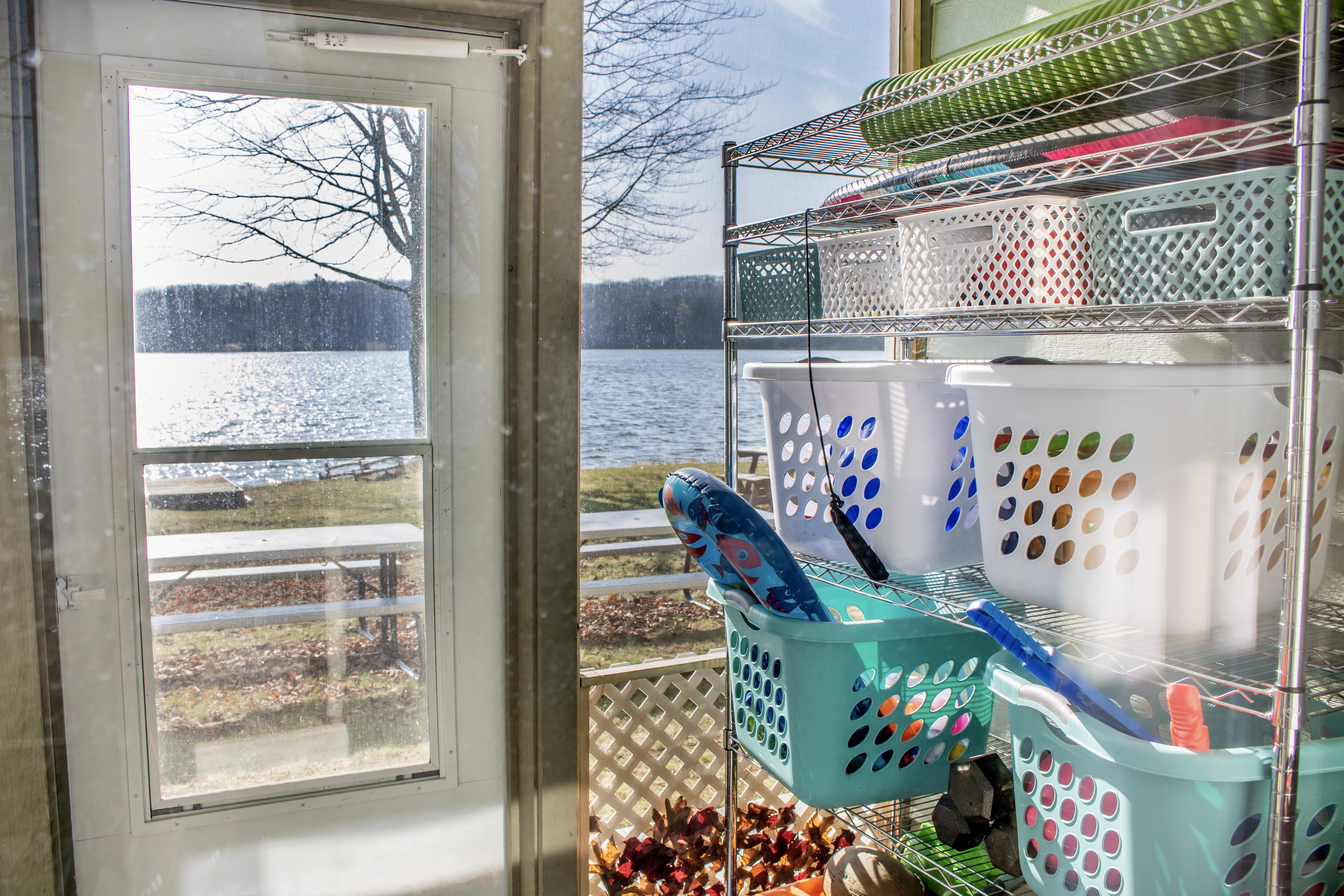 Four Seasons on Bass Lake | Photo 67