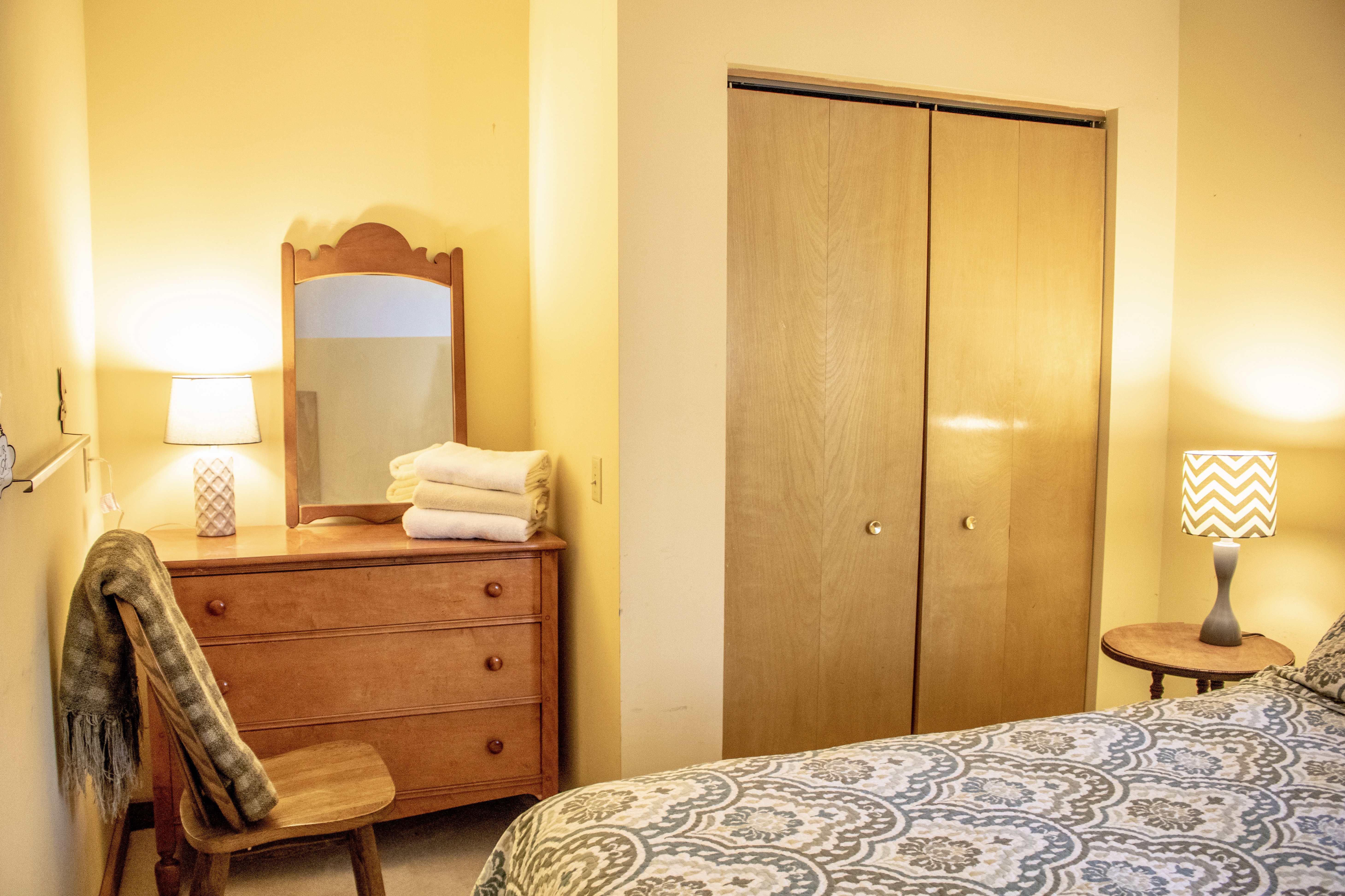 Four Seasons on Bass Lake | Photo 75