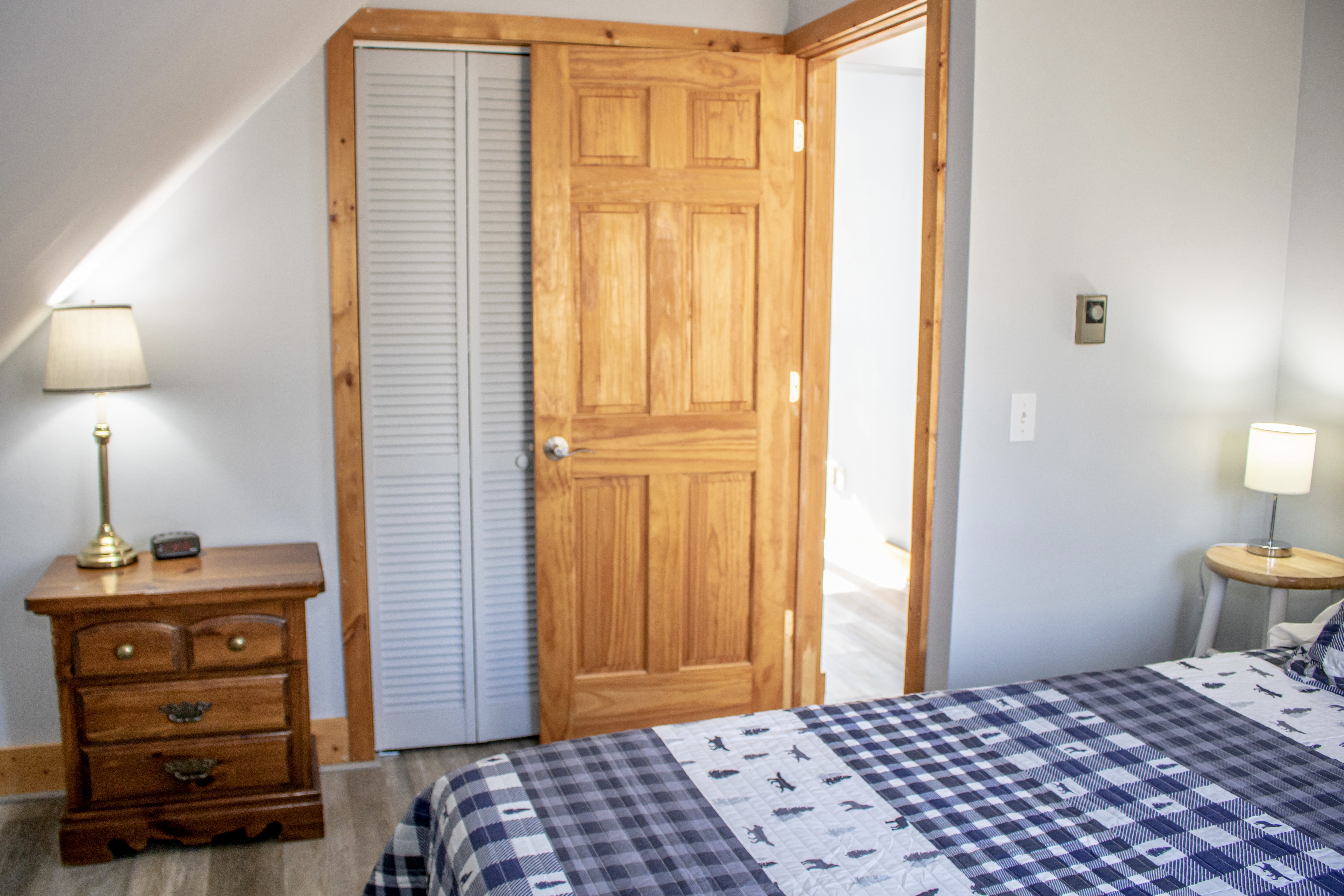 Four Seasons on Bass Lake | Photo 24