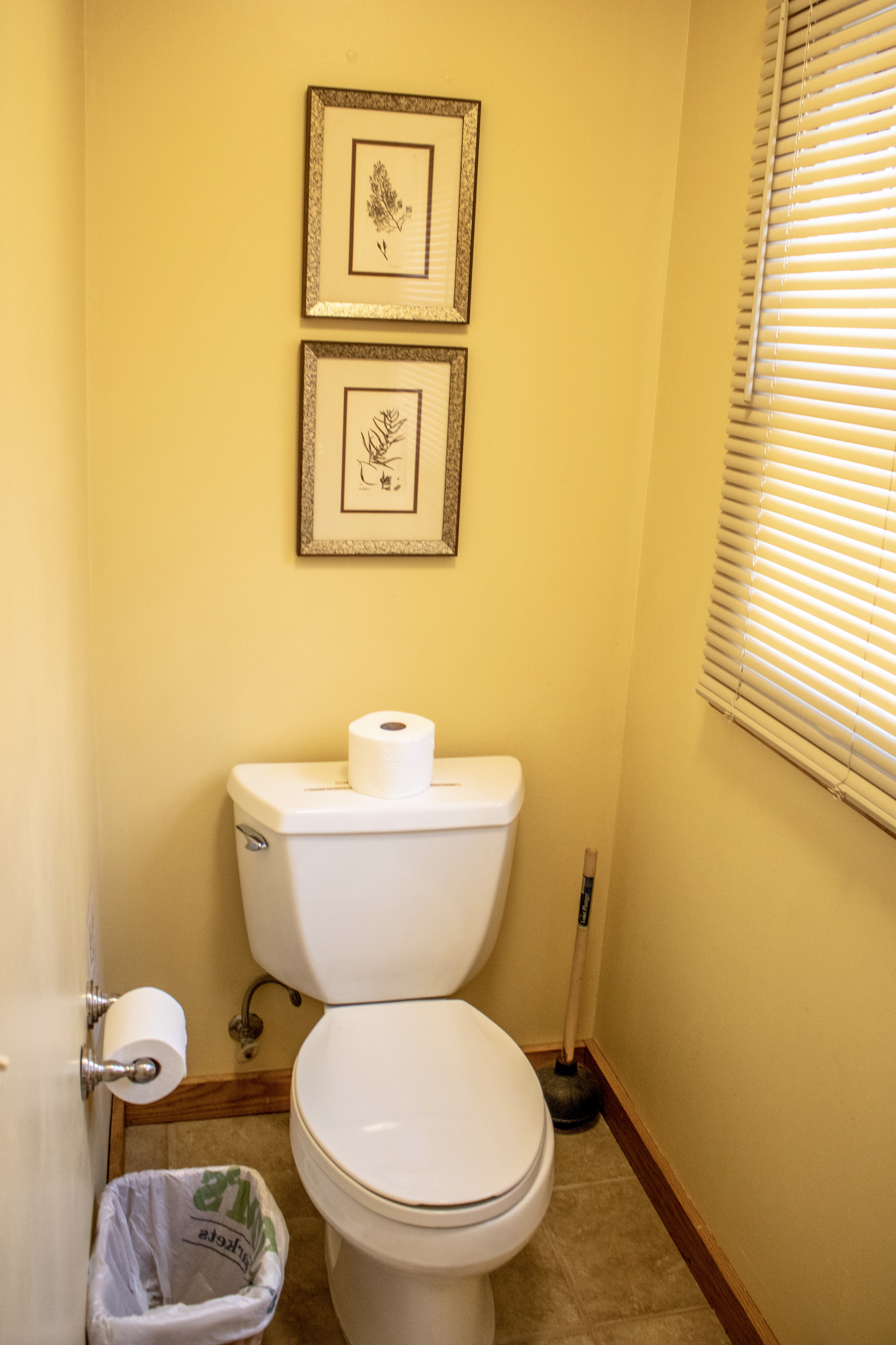 Four Seasons on Bass Lake | Photo 56