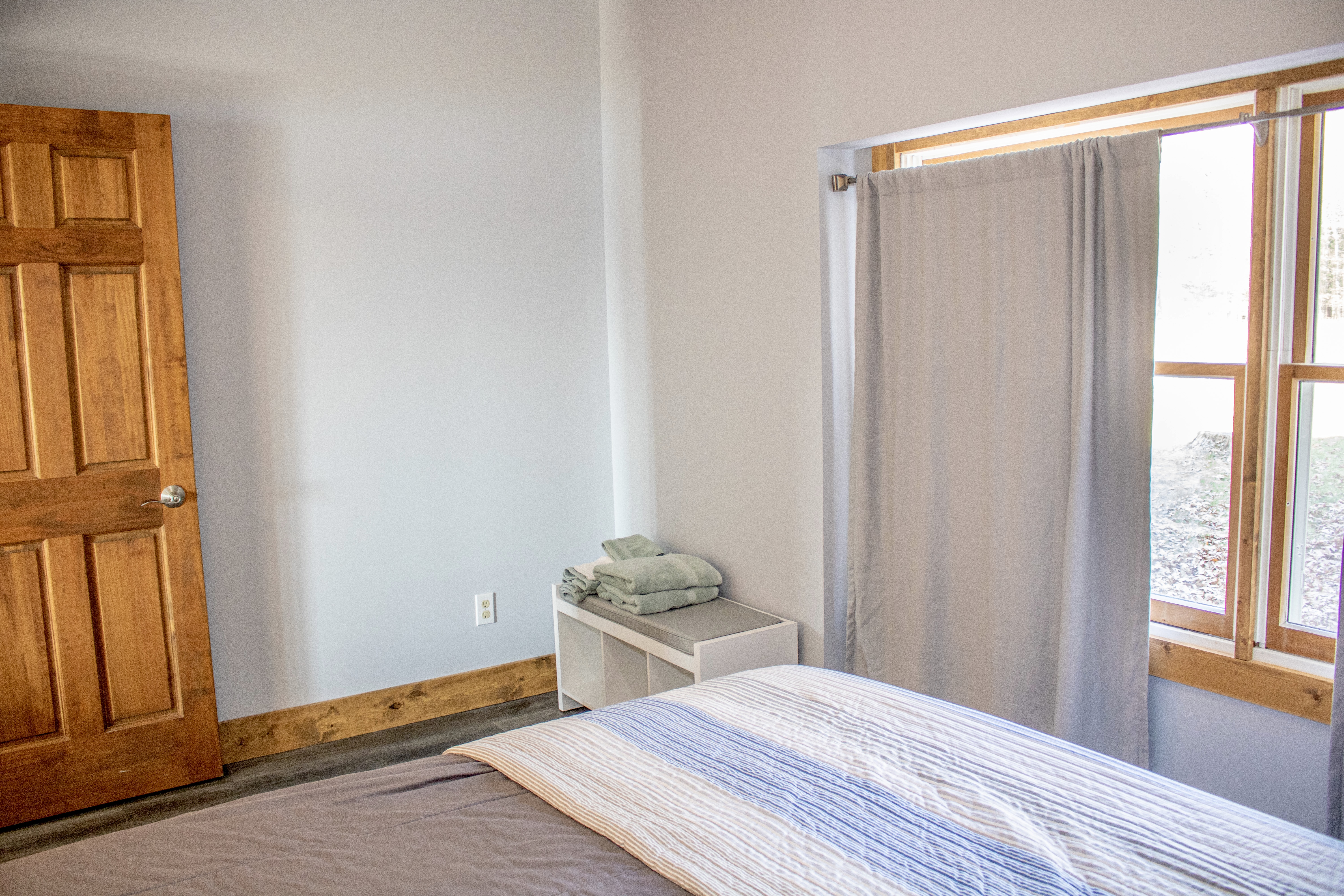 Four Seasons on Bass Lake | Photo 109