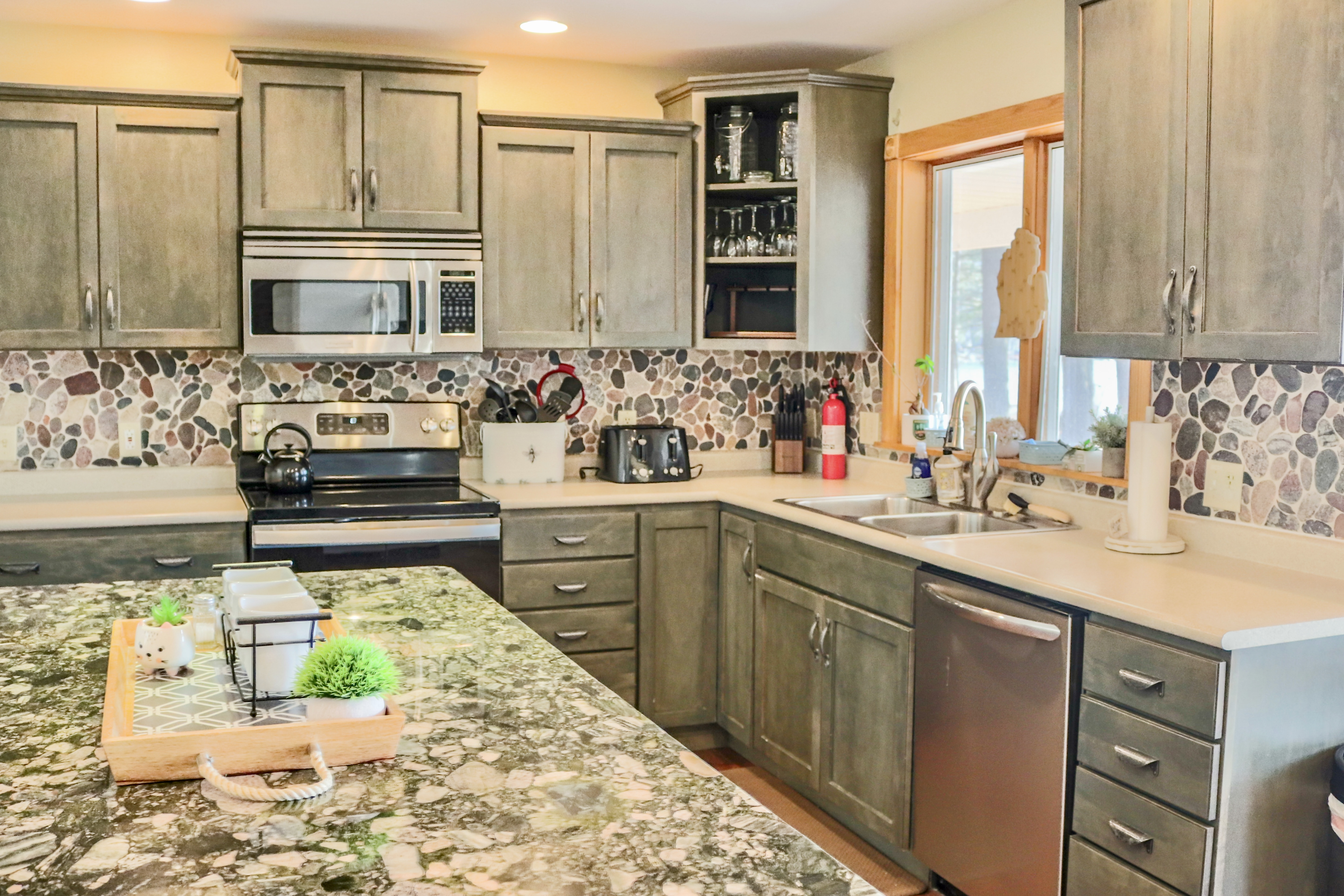 Four Seasons on Bass Lake | Photo 10