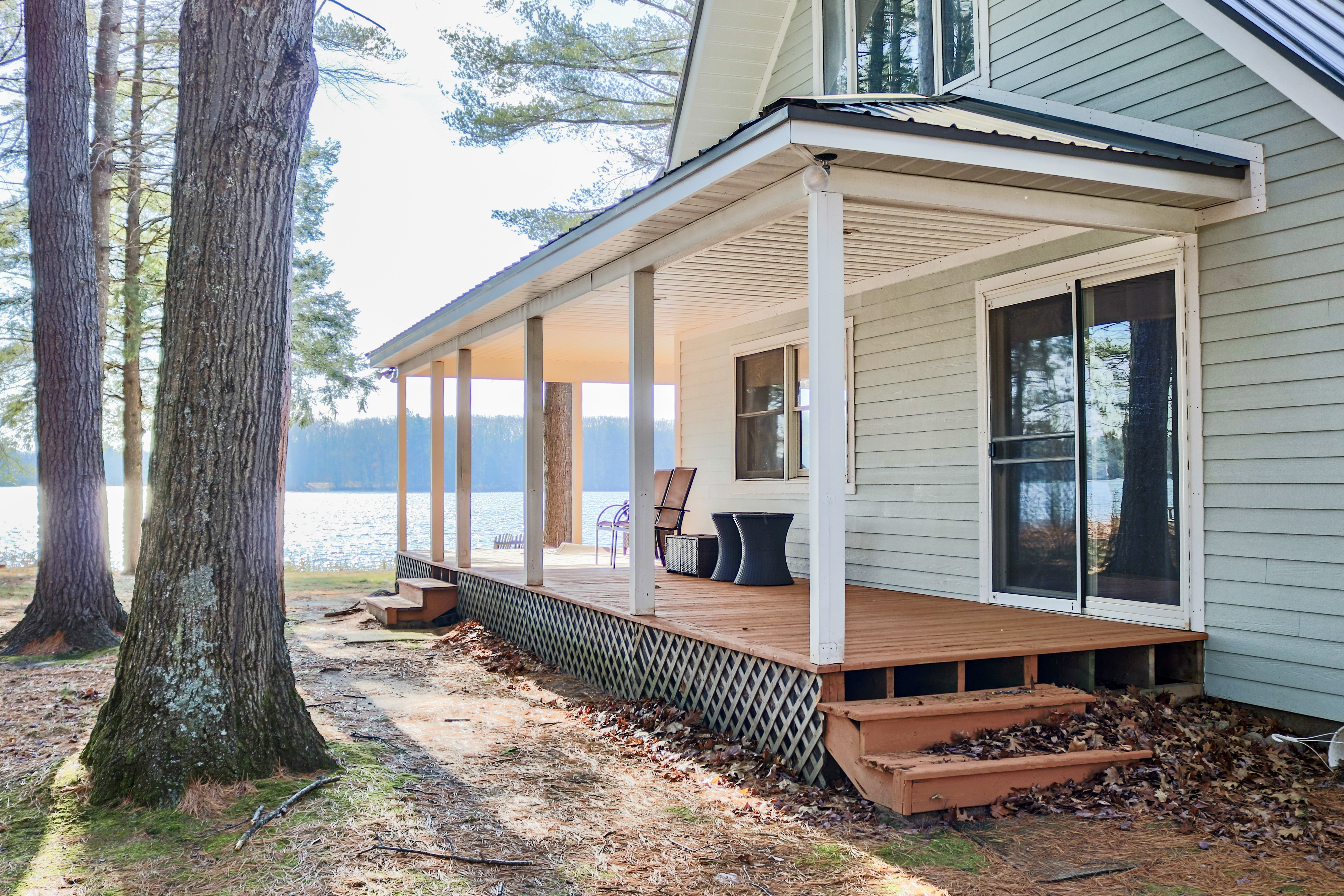 Four Seasons on Bass Lake | Photo 38