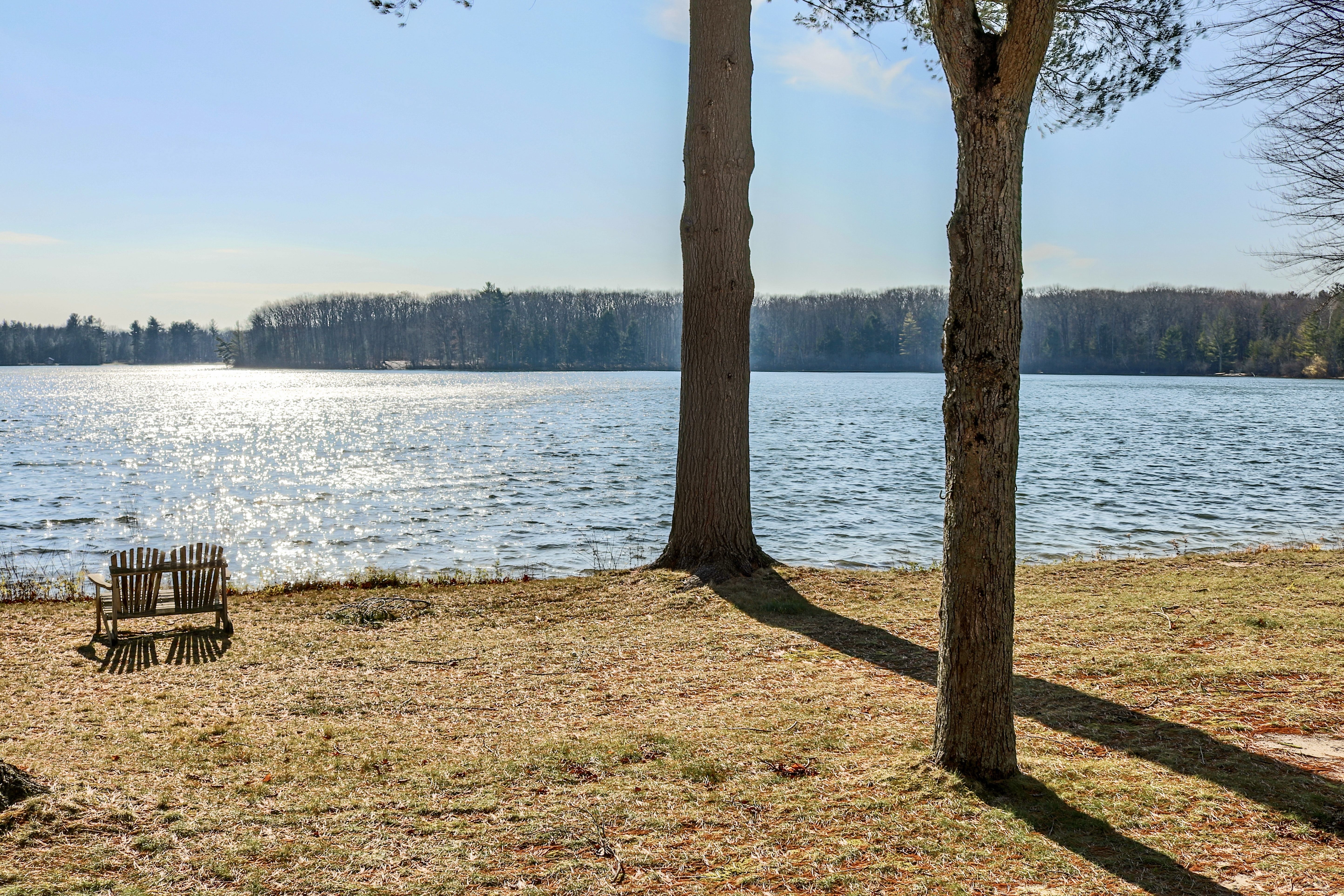 Four Seasons on Bass Lake | Photo 71