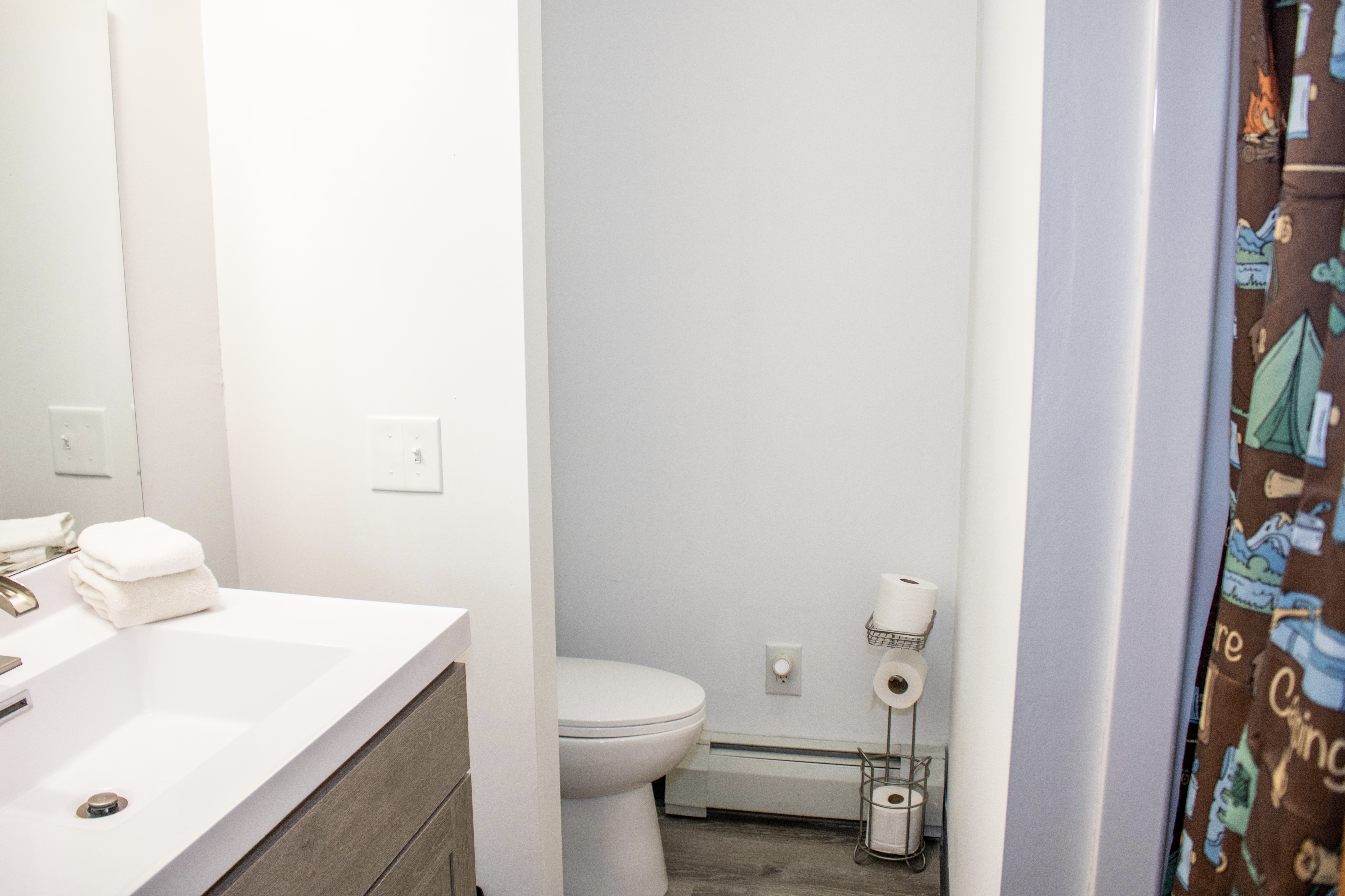 Four Seasons on Bass Lake | Photo 13