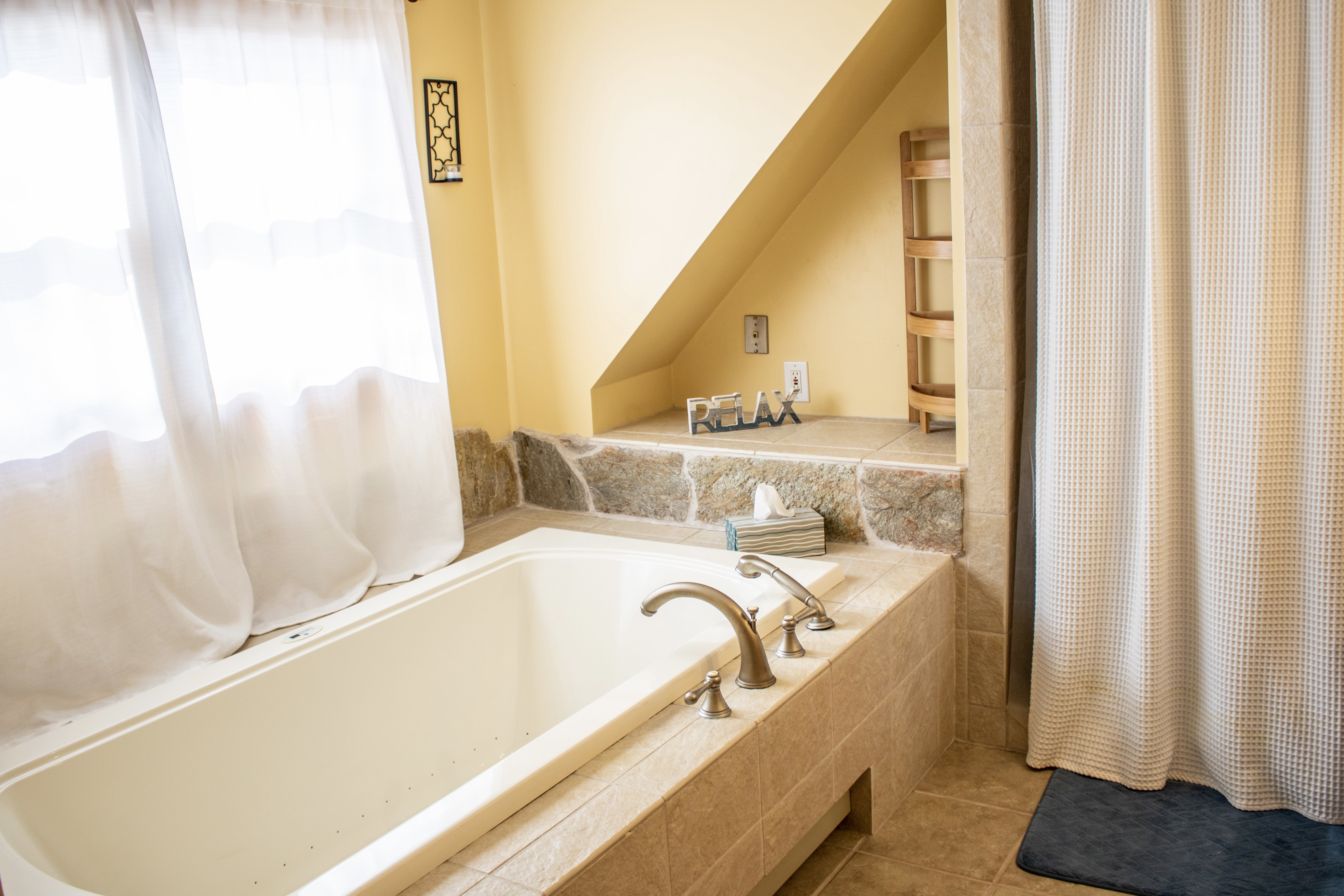 Four Seasons on Bass Lake | Photo 23