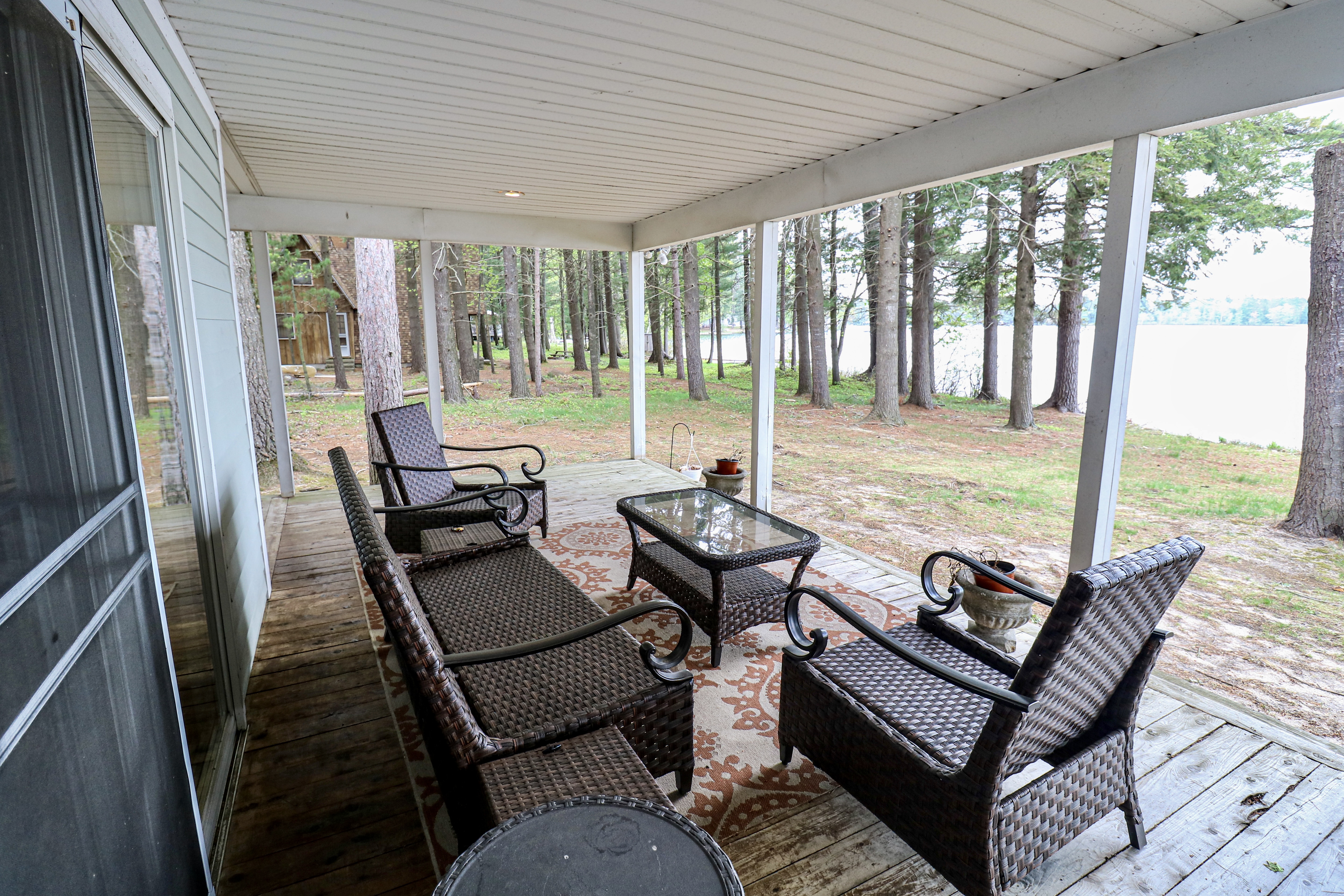 Four Seasons on Bass Lake | Photo 45