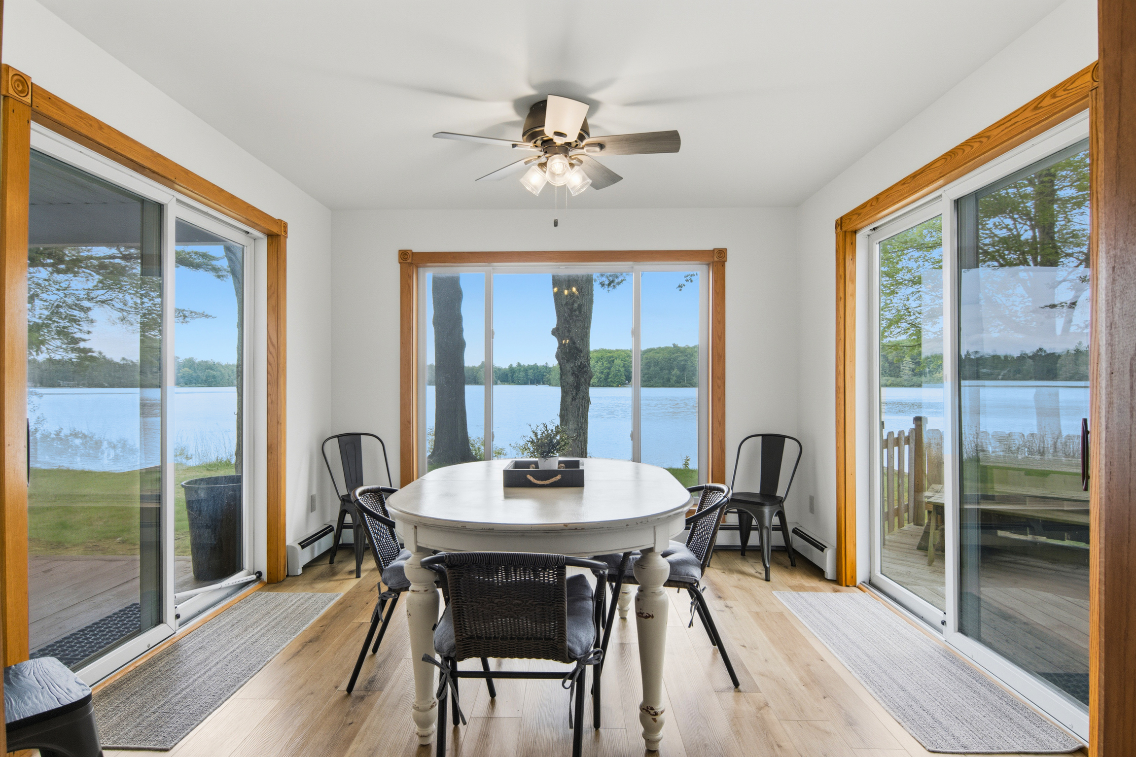 Four Seasons on Bass Lake | Photo 25