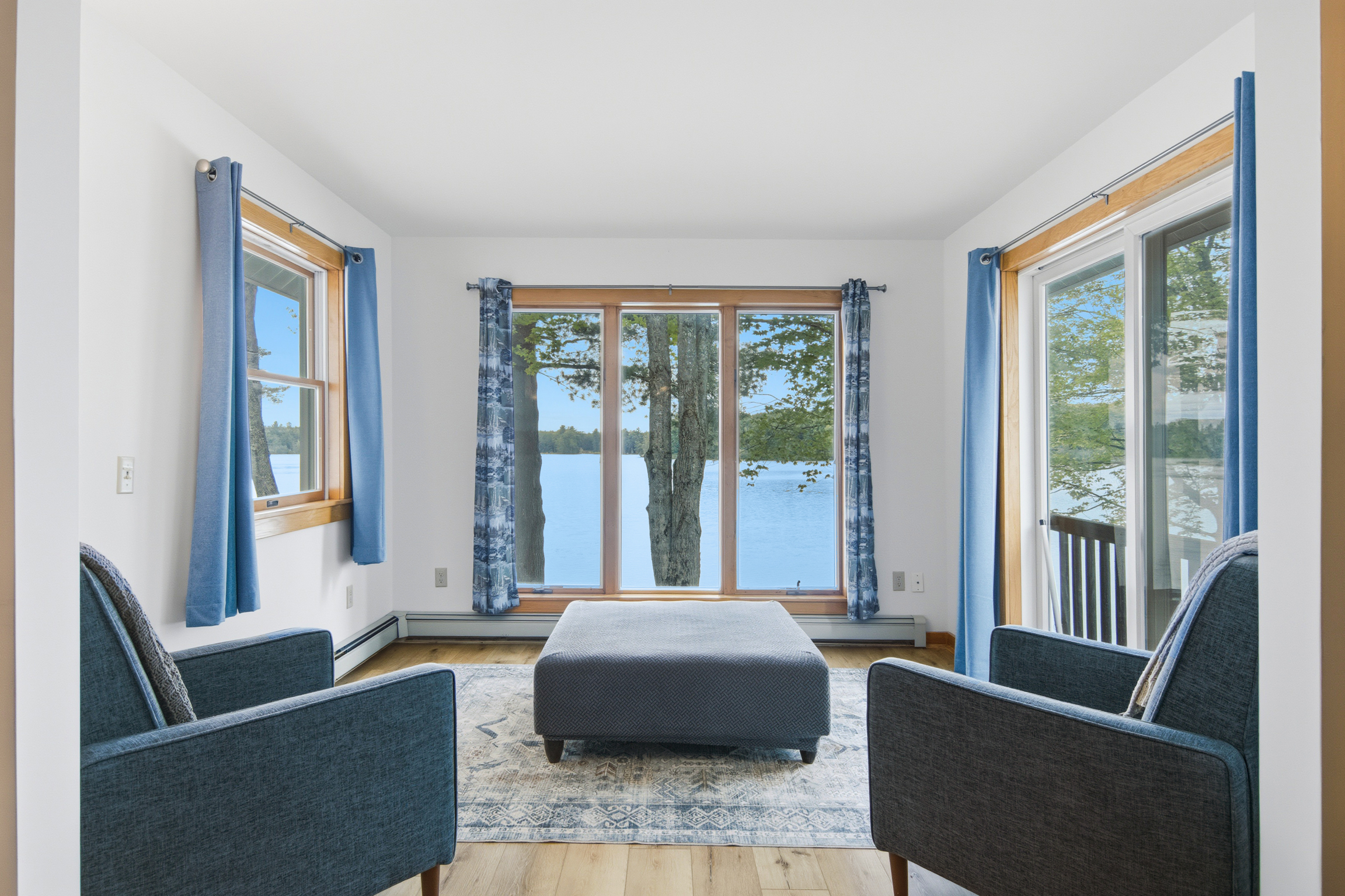 Four Seasons on Bass Lake | Photo 17