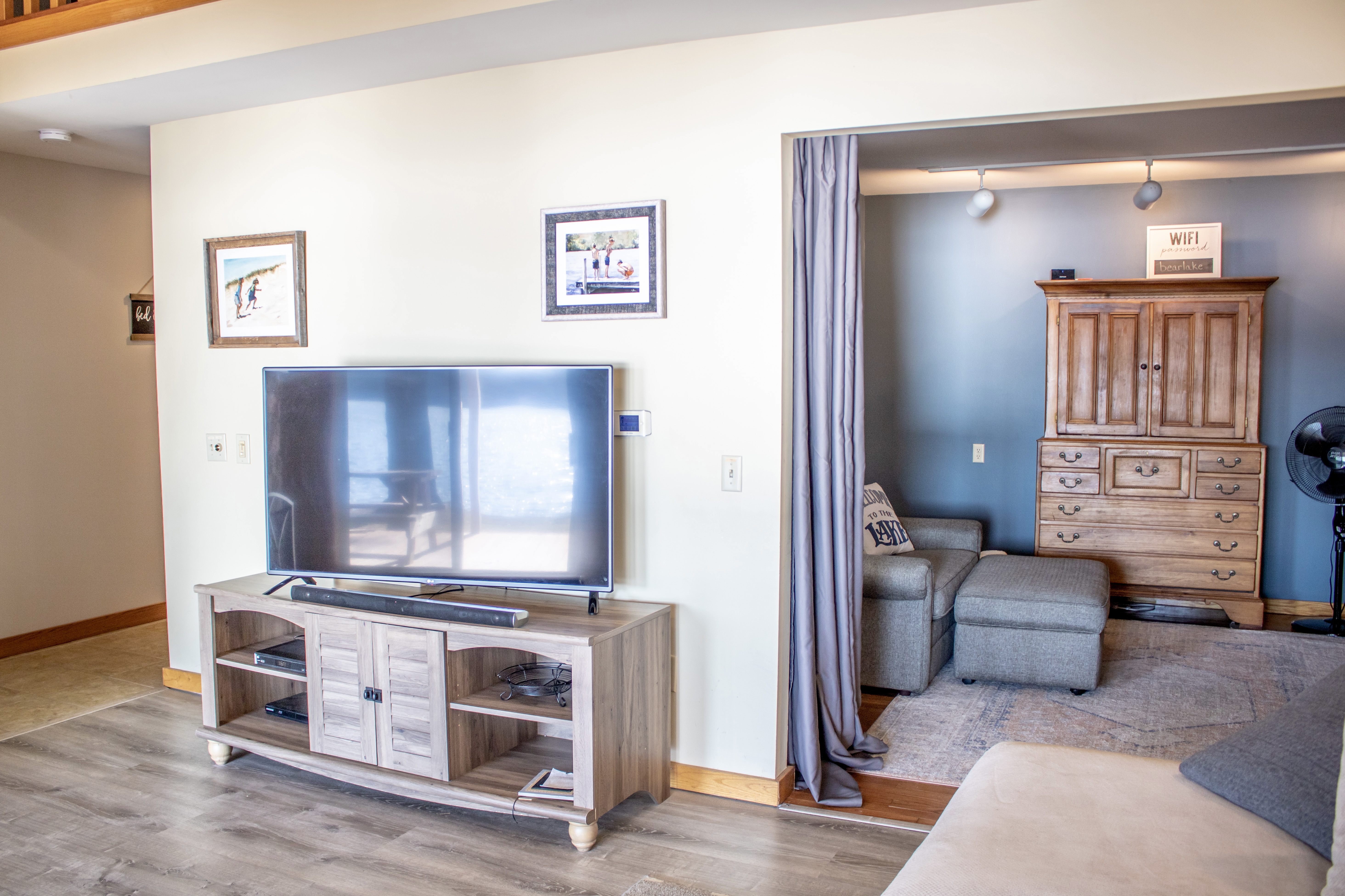 Four Seasons on Bass Lake | Photo 33