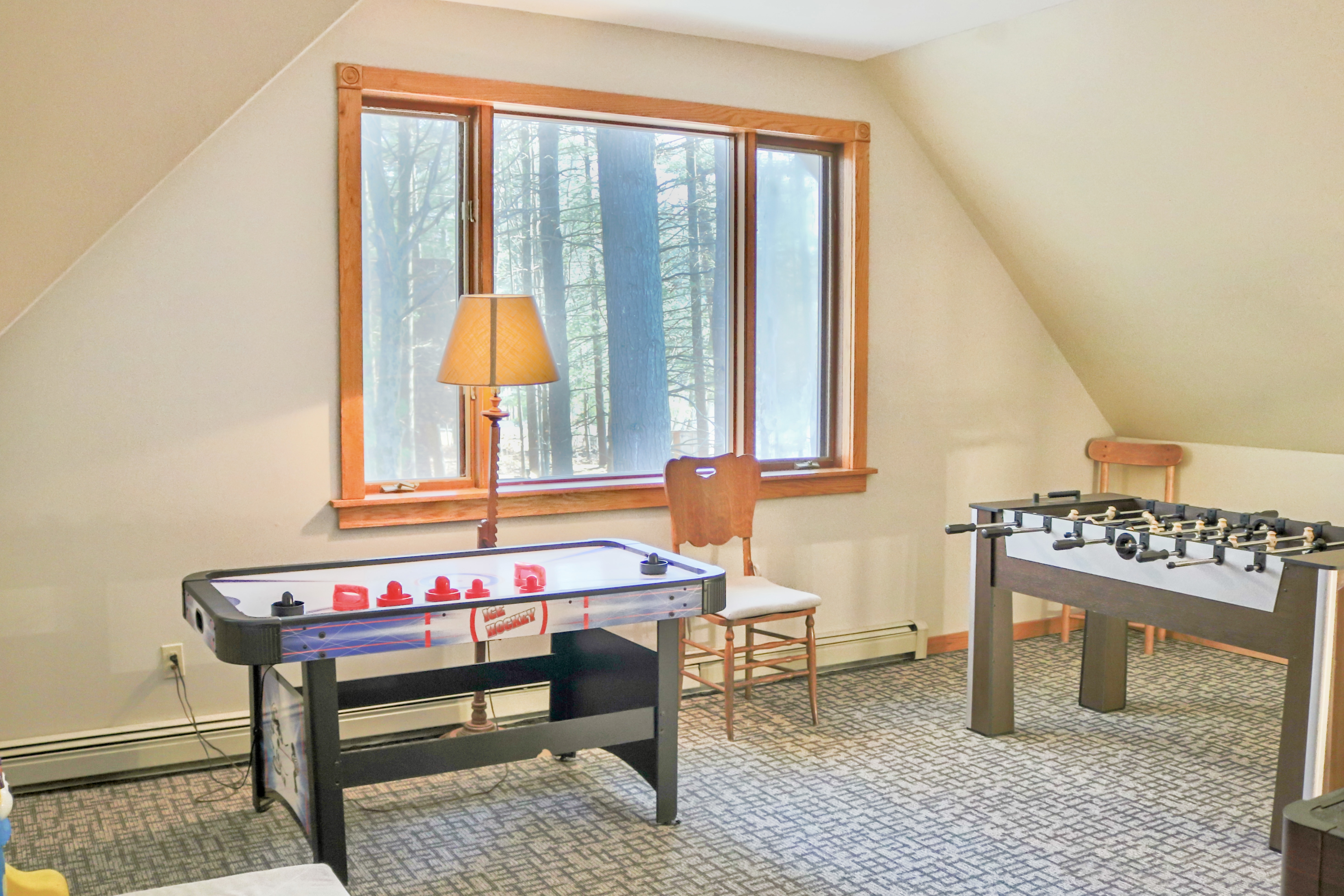 Four Seasons on Bass Lake | Photo 12