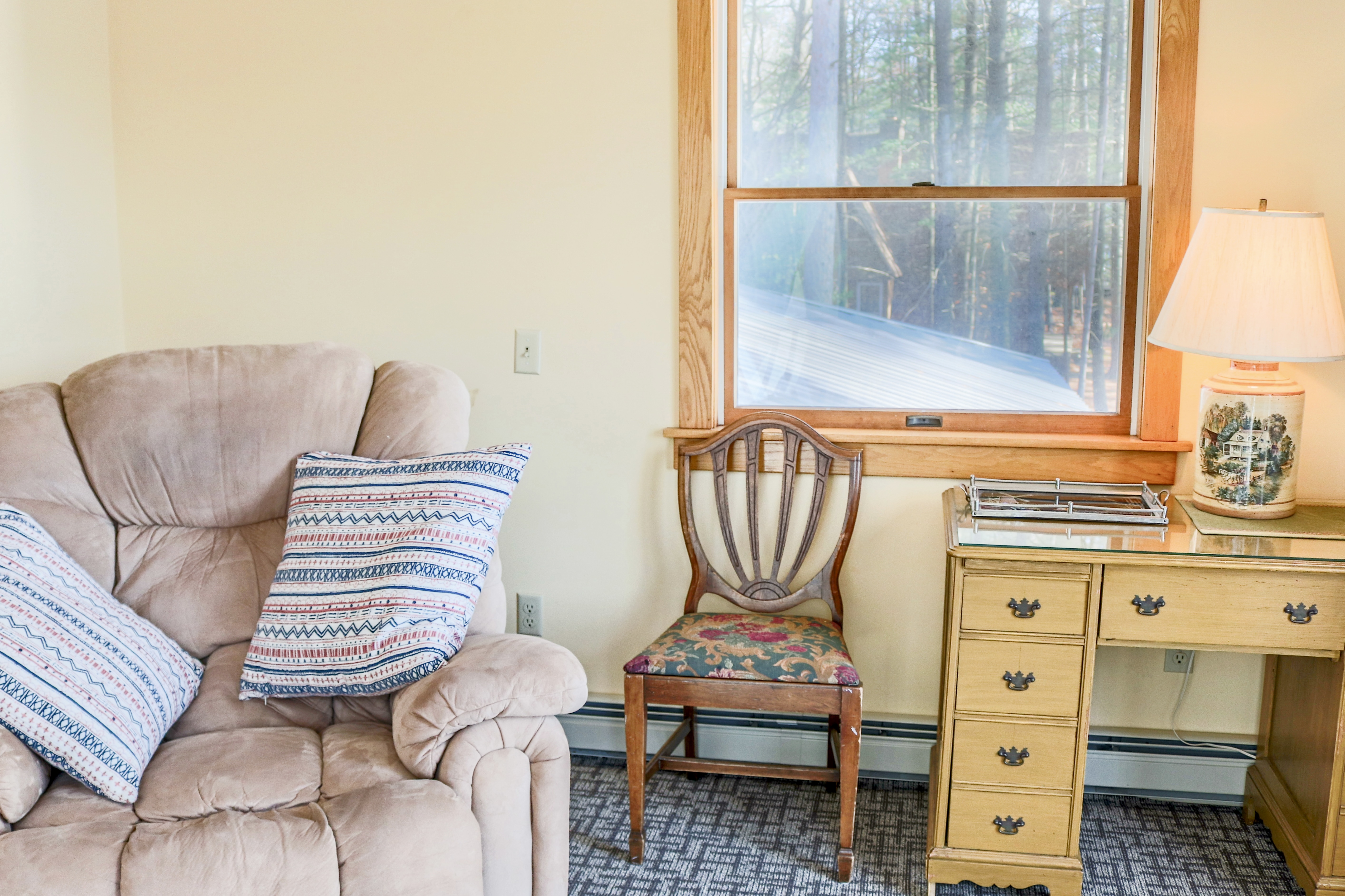 Four Seasons on Bass Lake | Photo 7