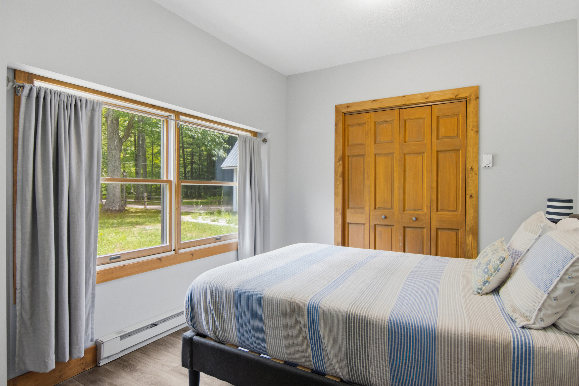 Four Seasons on Bass Lake | Photo 29