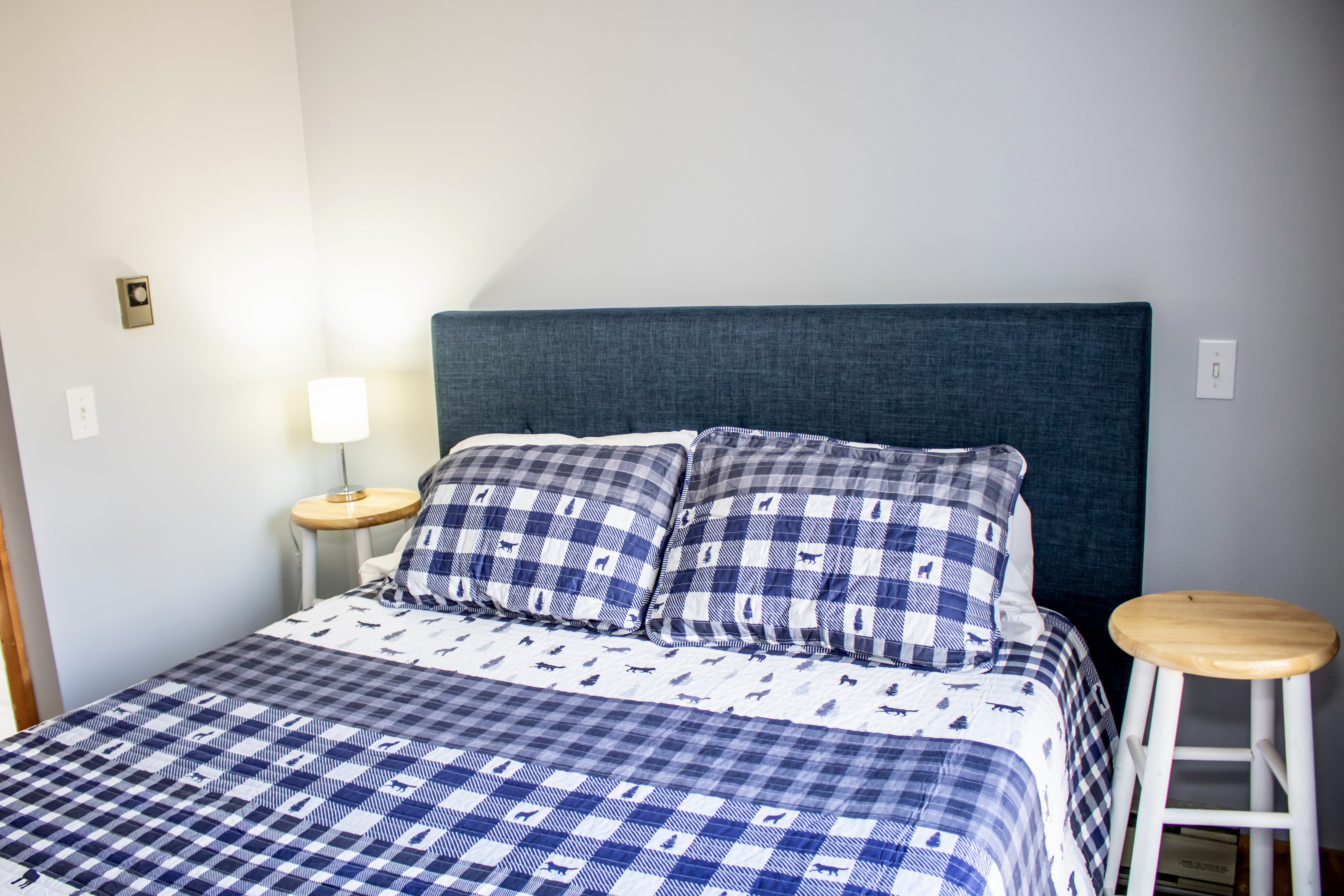 Four Seasons on Bass Lake | Photo 41