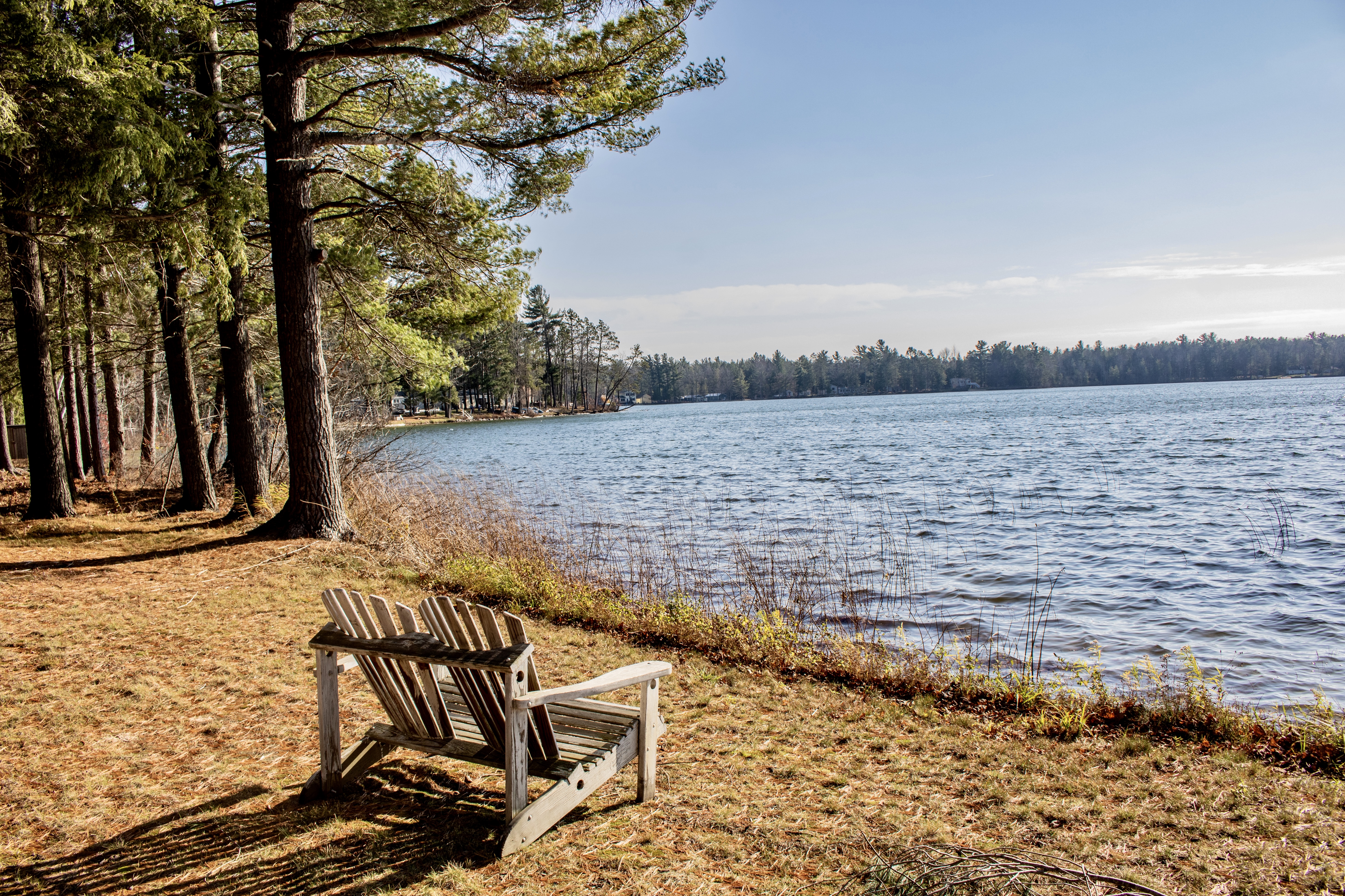 Four Seasons on Bass Lake | Photo 103