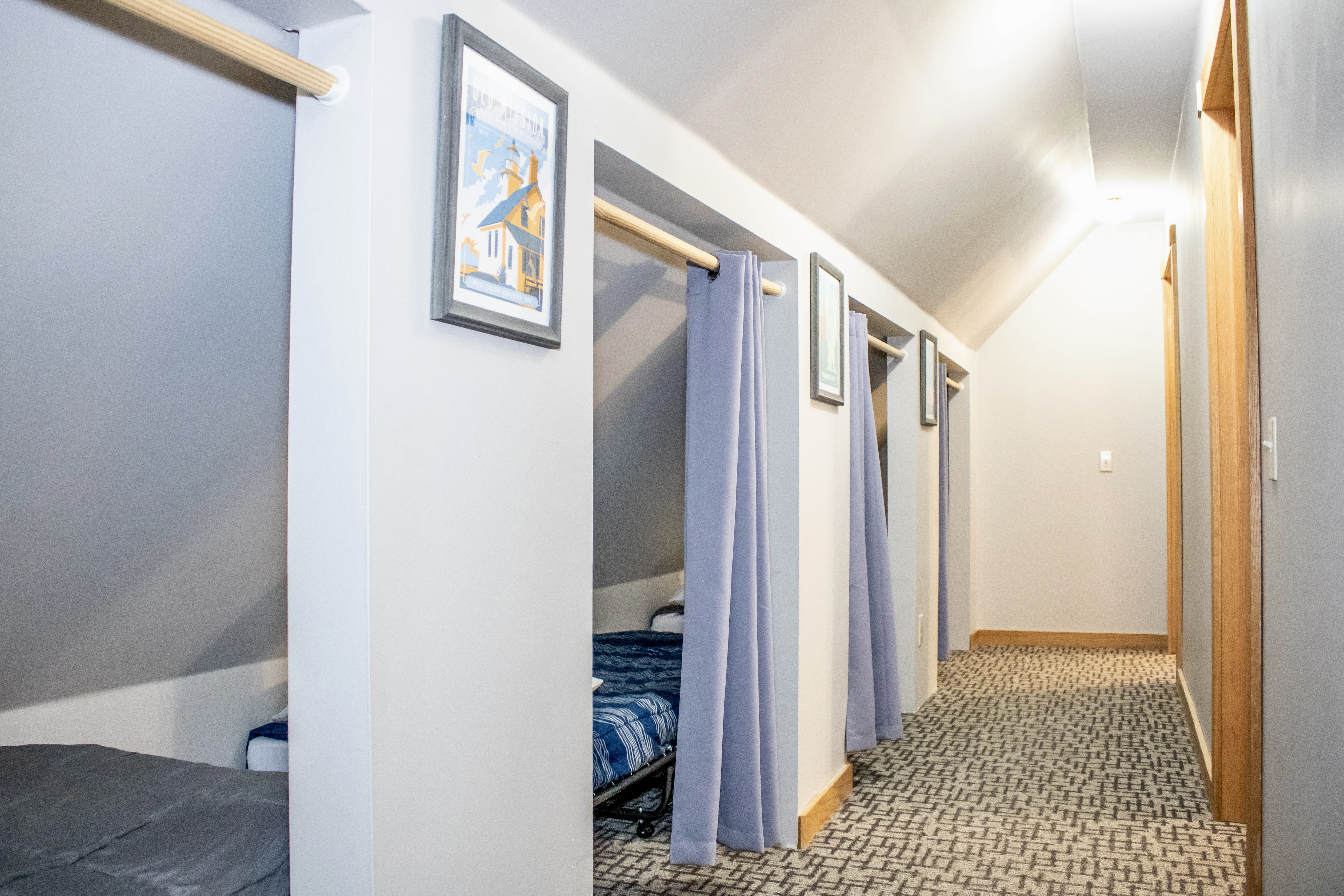 Four Seasons on Bass Lake | Photo 60