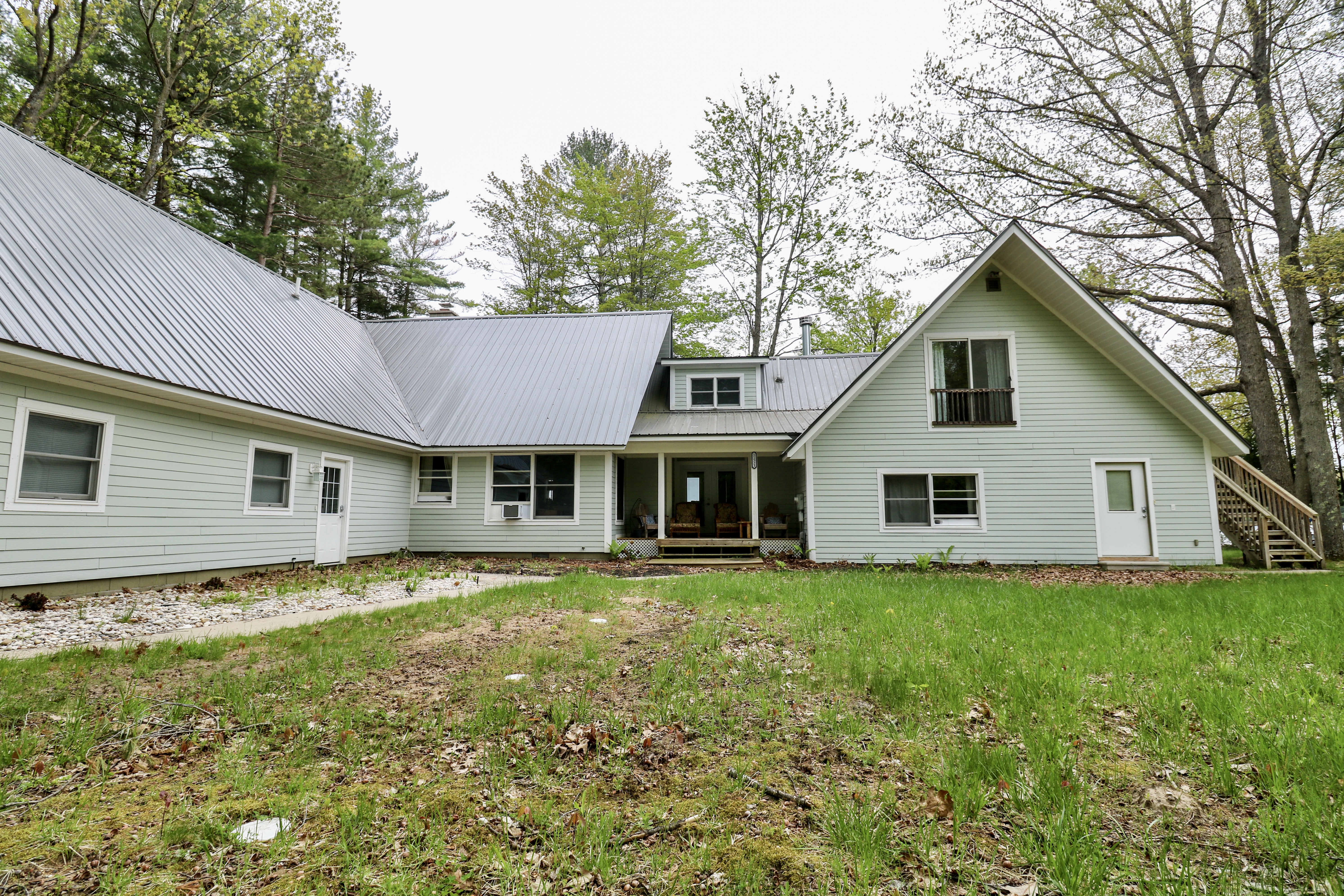 Four Seasons on Bass Lake | Photo 108