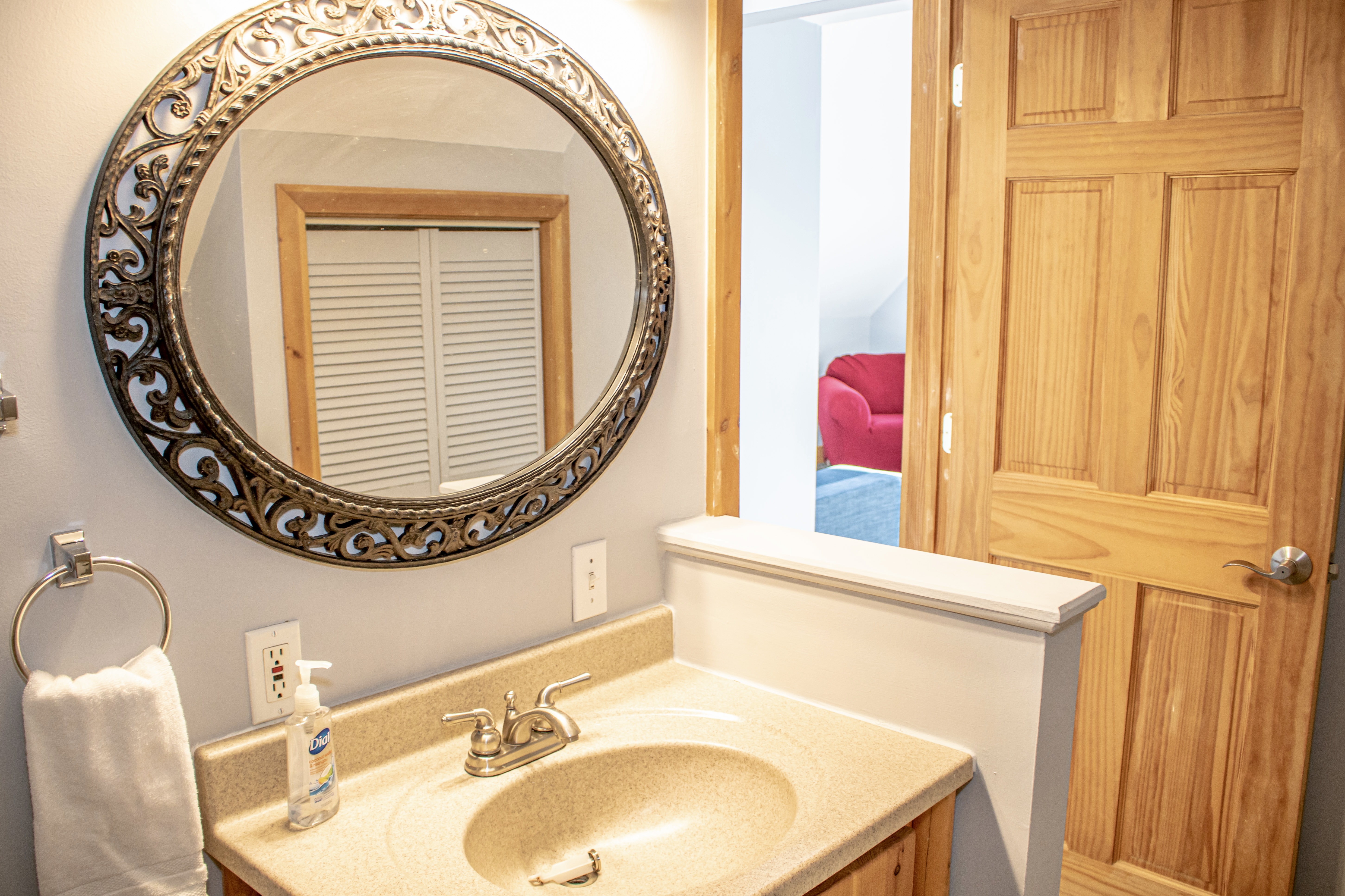 Four Seasons on Bass Lake | Photo 26