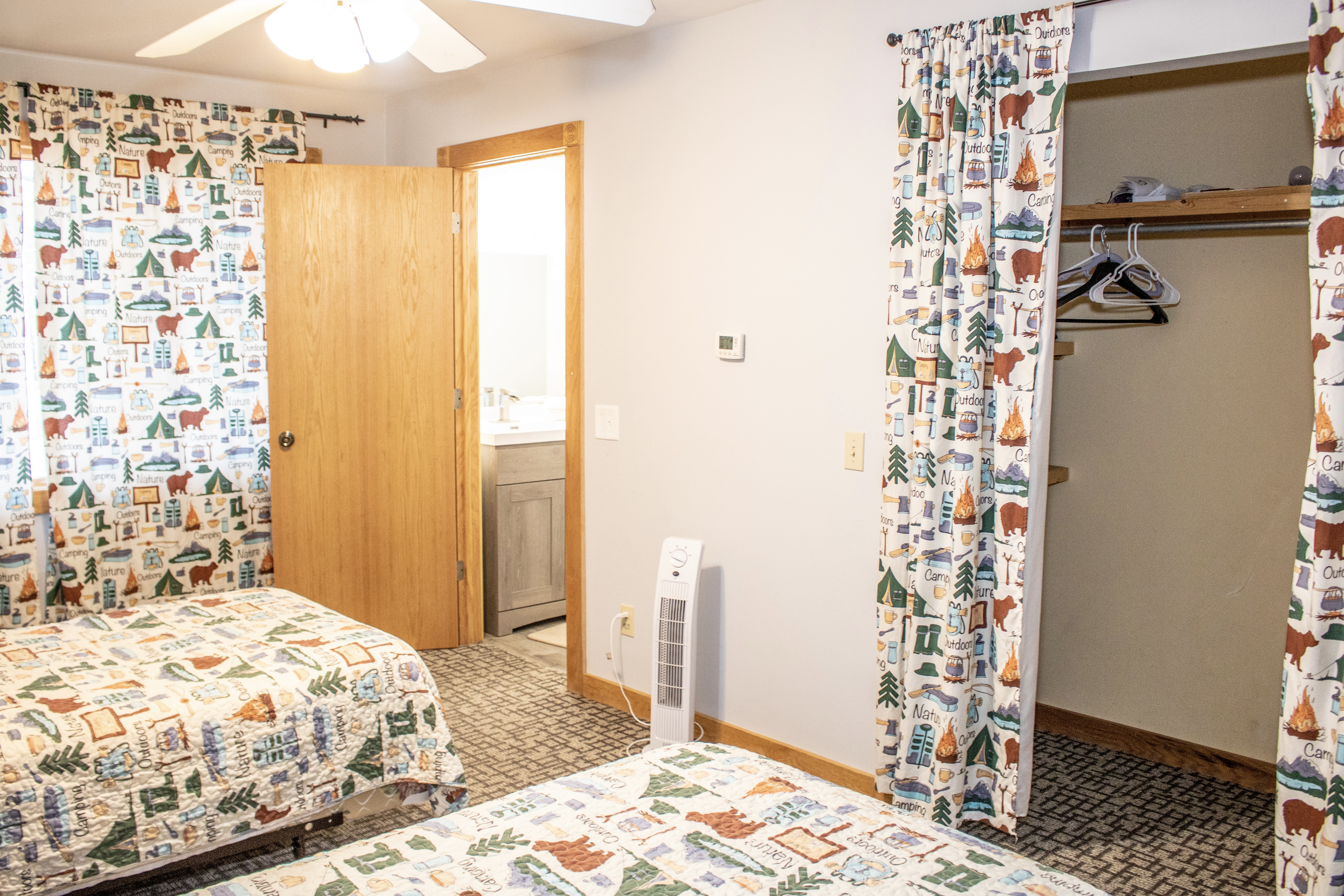 Four Seasons on Bass Lake | Photo 76