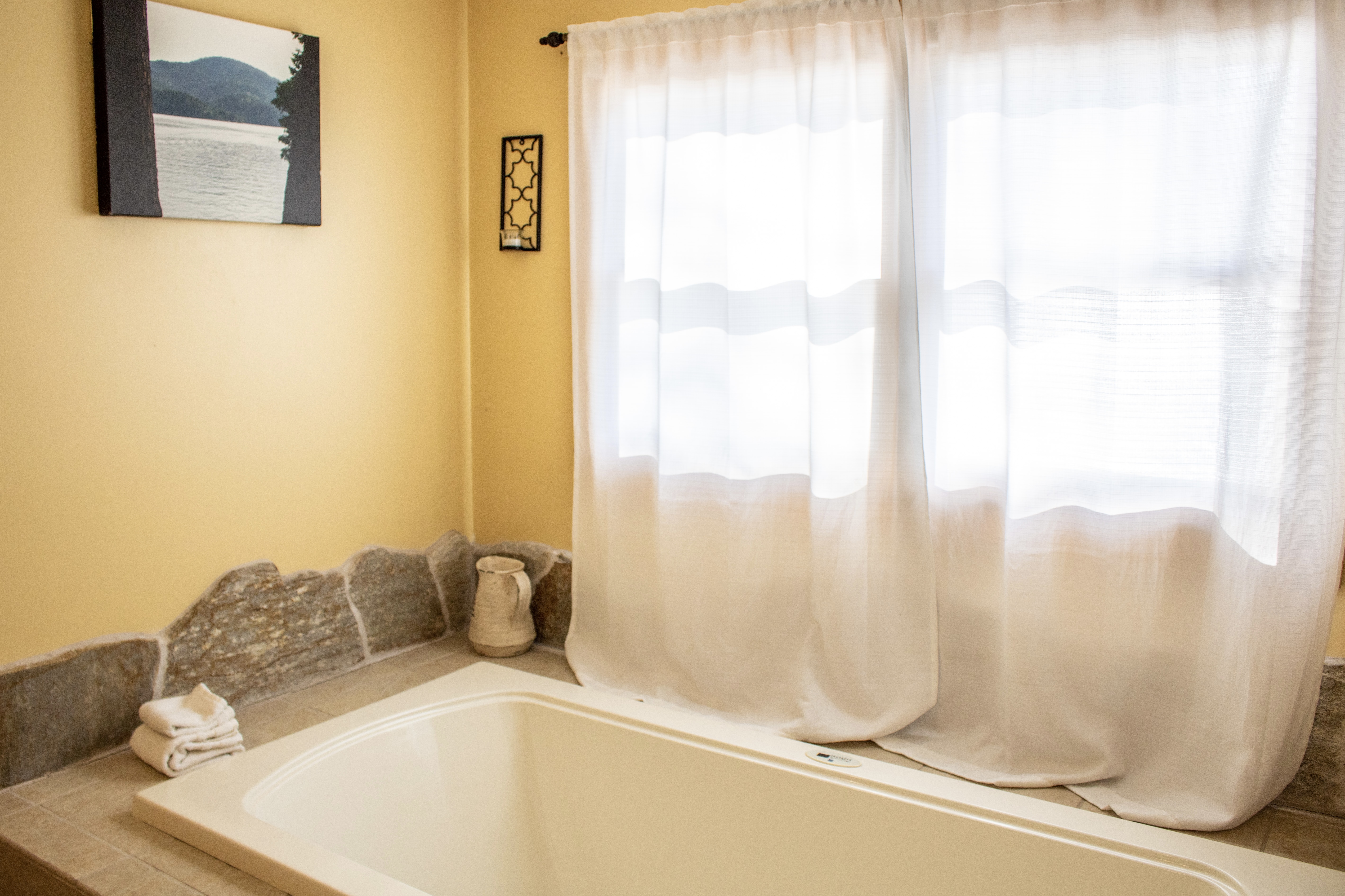 Four Seasons on Bass Lake | Photo 27